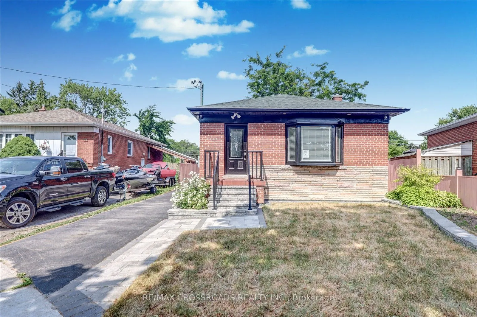 31 Benlight Crescent