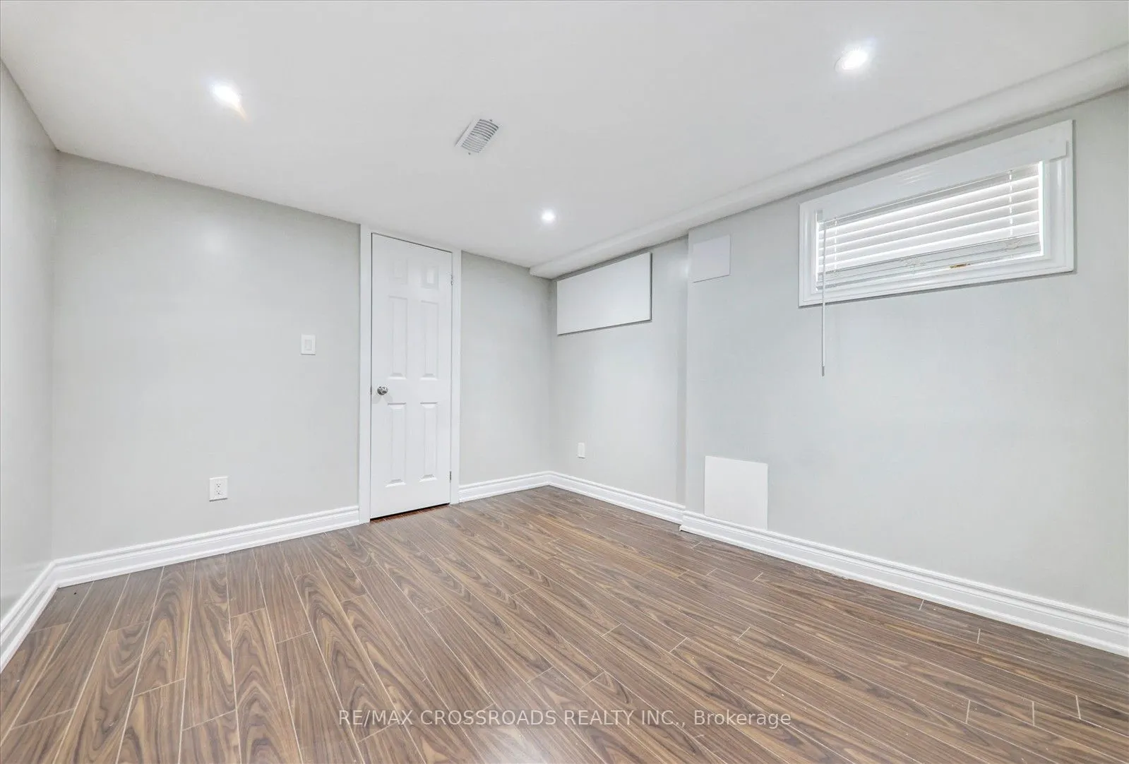 31 Benlight Crescent