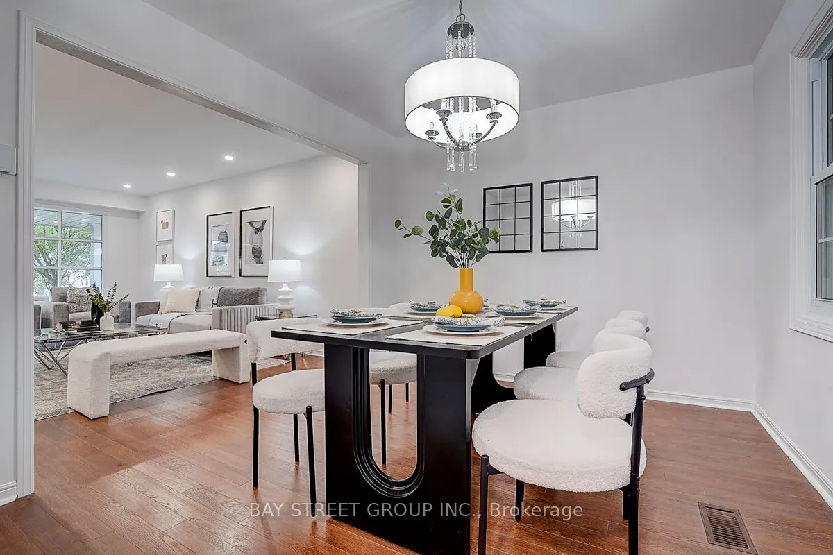 342 REGAL BRIAR Street