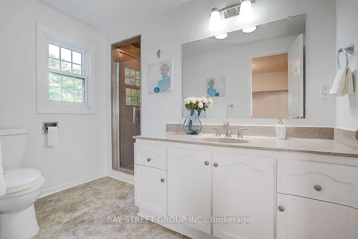342 REGAL BRIAR Street