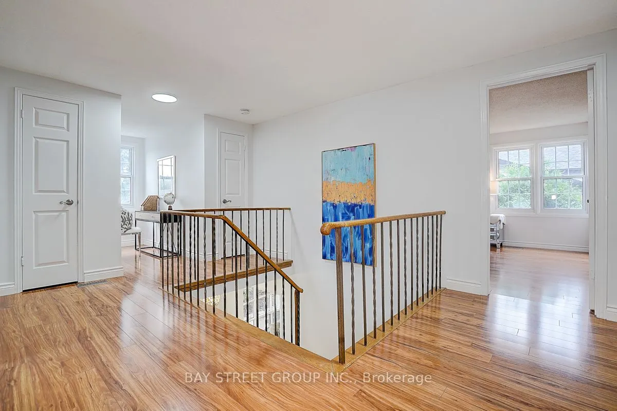 342 REGAL BRIAR Street