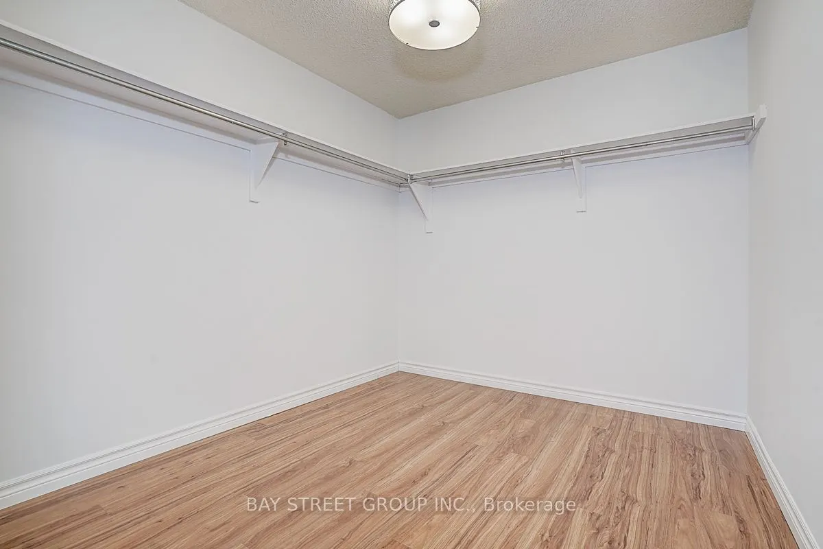 342 REGAL BRIAR Street