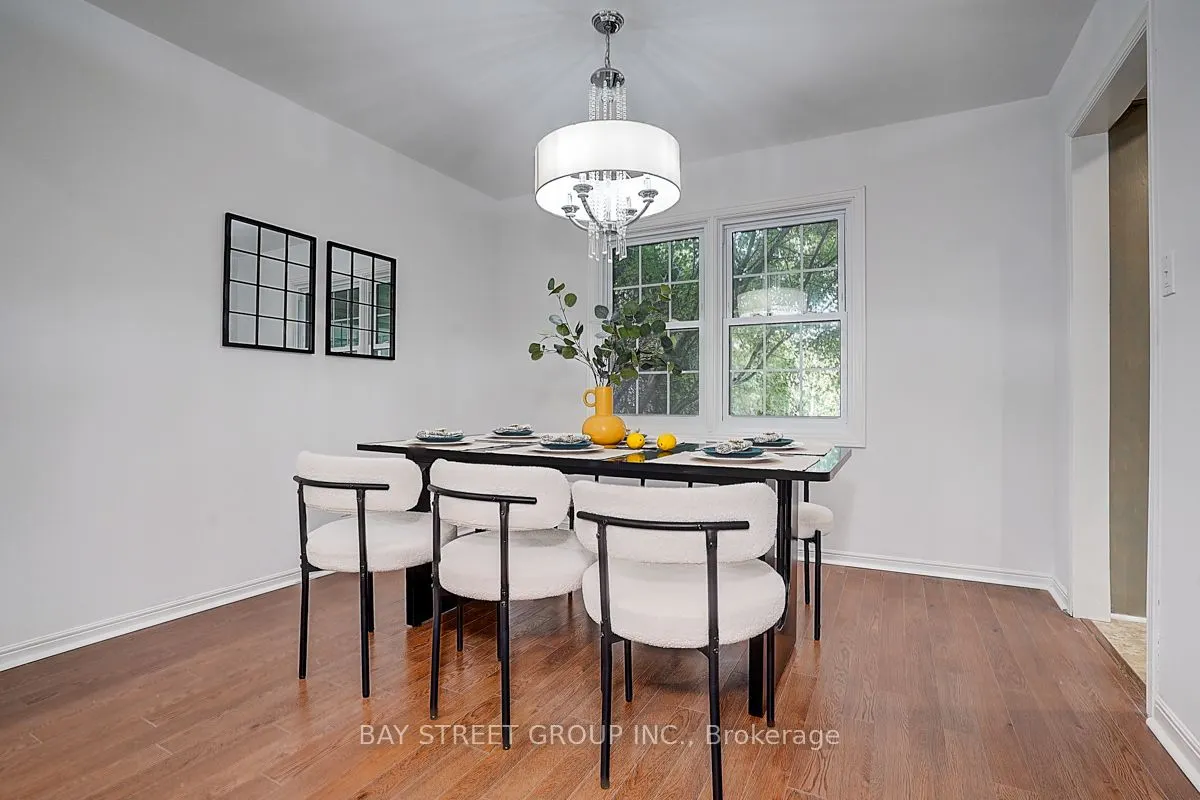 342 REGAL BRIAR Street