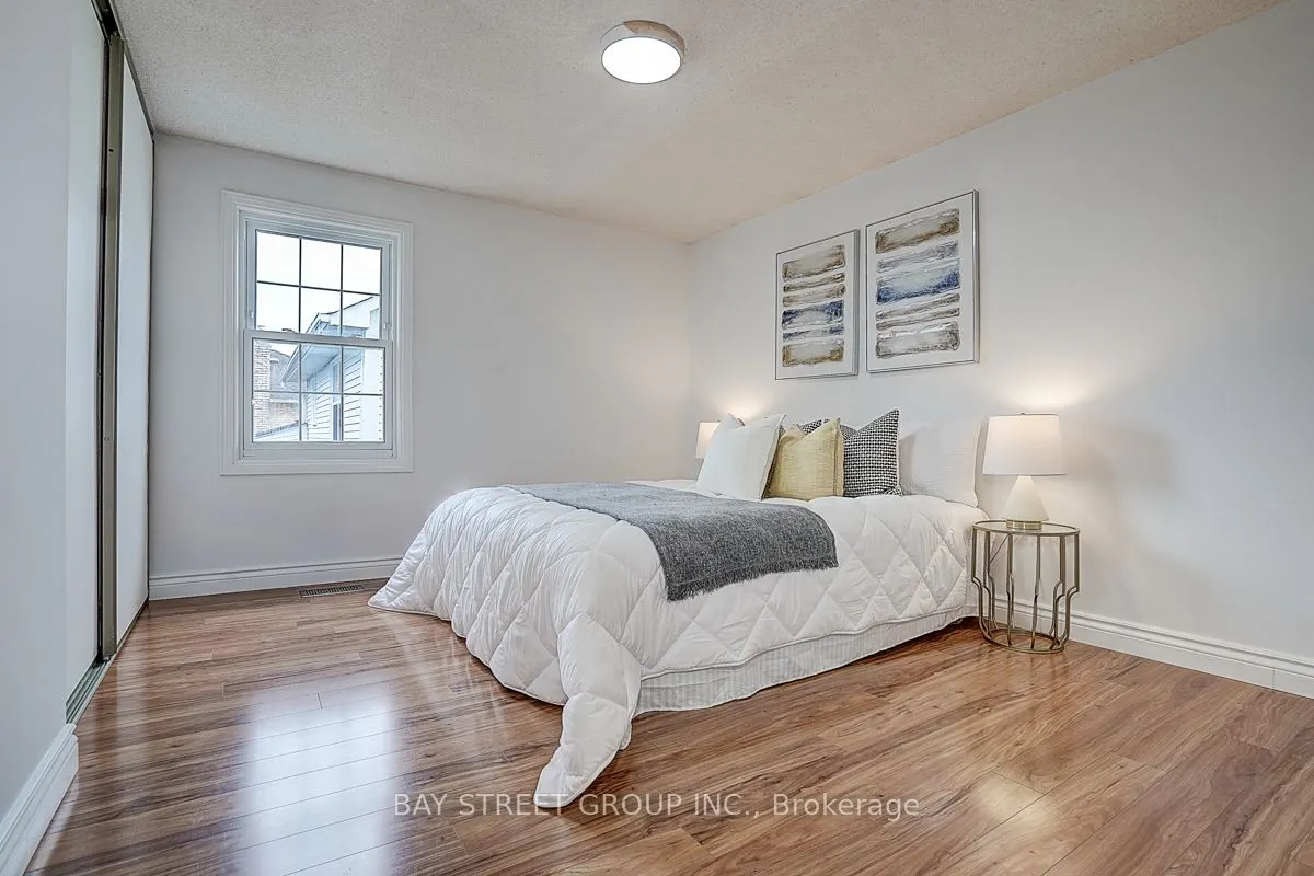 342 REGAL BRIAR Street