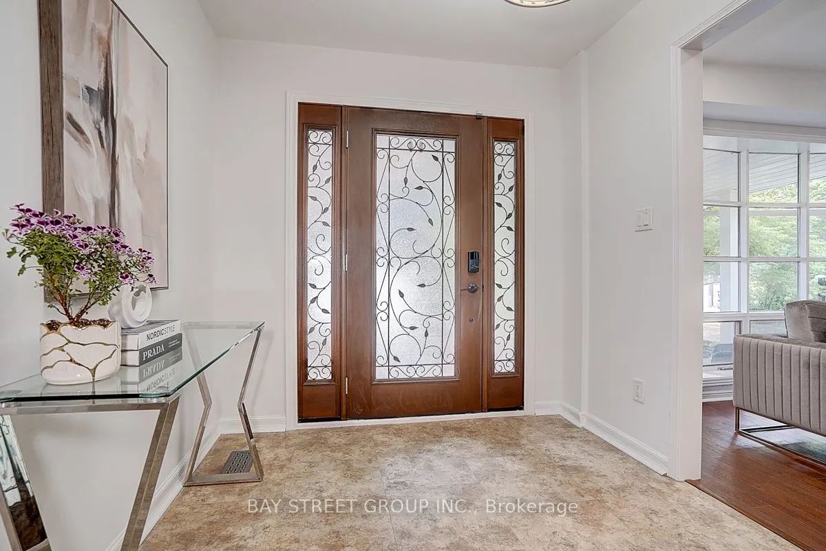 342 REGAL BRIAR Street