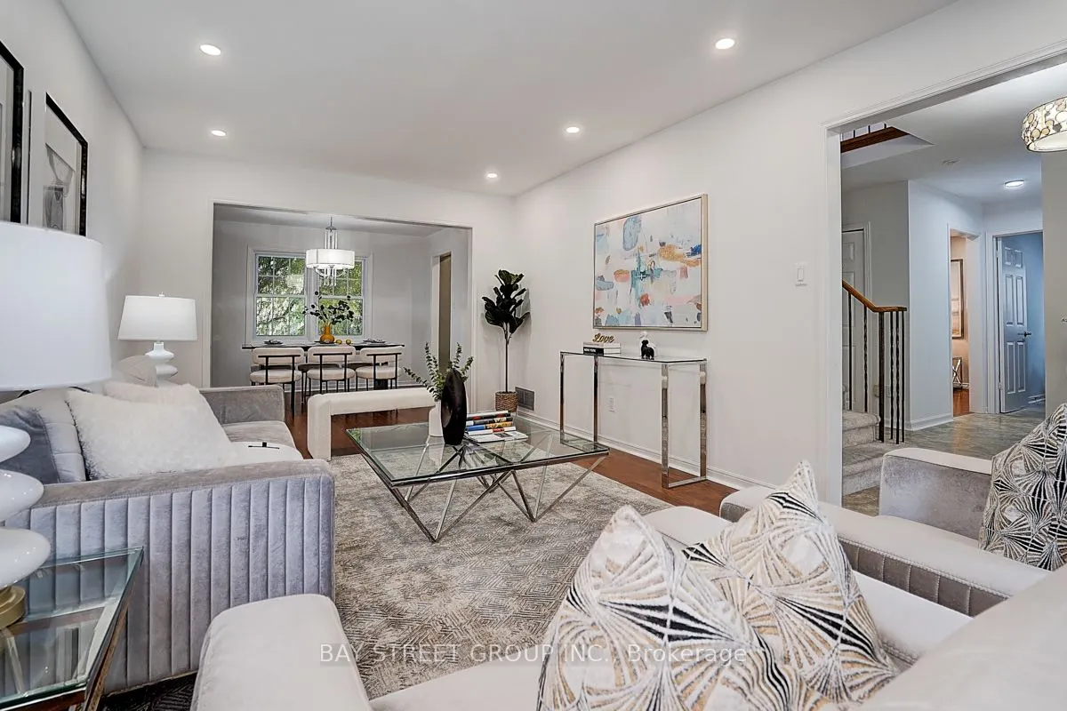 342 REGAL BRIAR Street