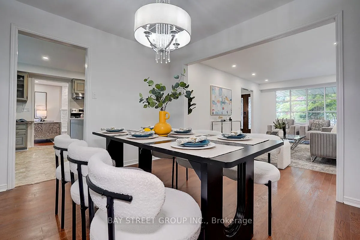 342 REGAL BRIAR Street