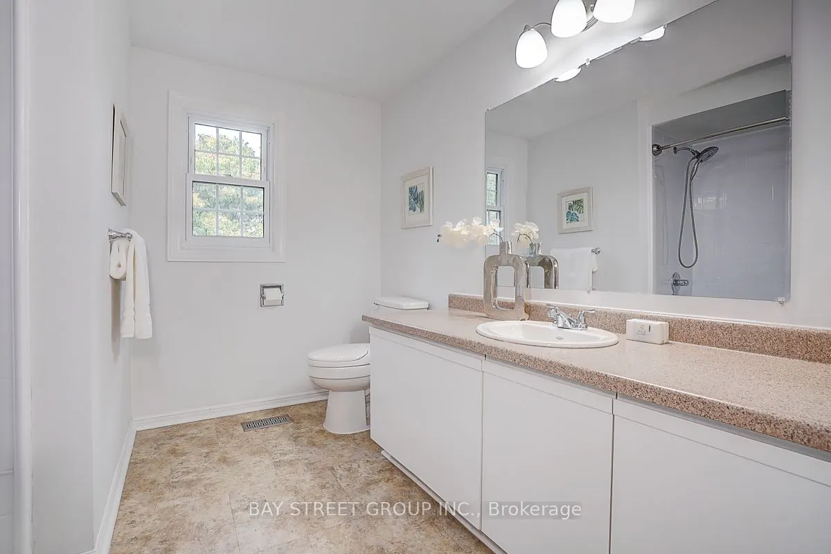 342 REGAL BRIAR Street