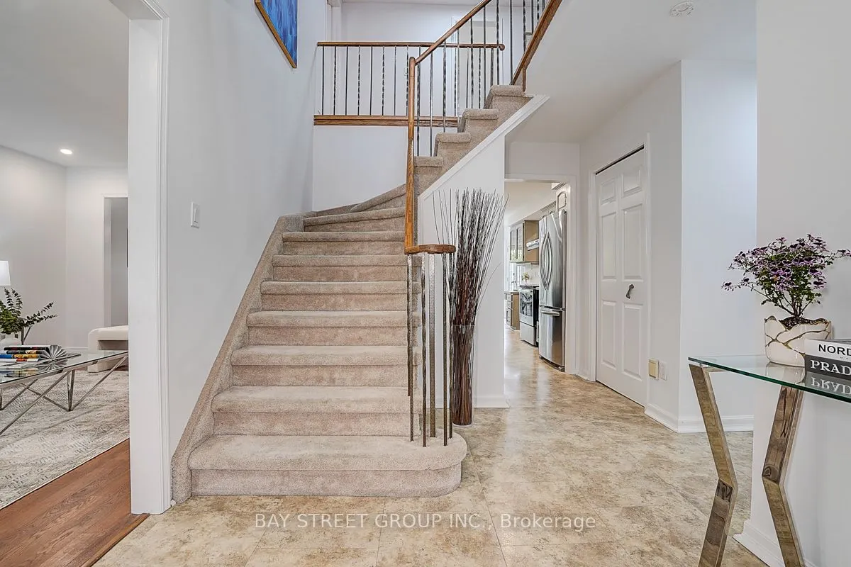 342 REGAL BRIAR Street