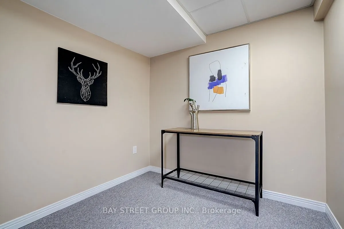 342 REGAL BRIAR Street