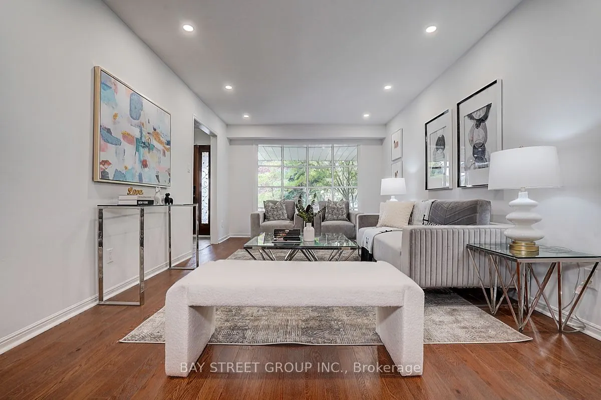 342 REGAL BRIAR Street