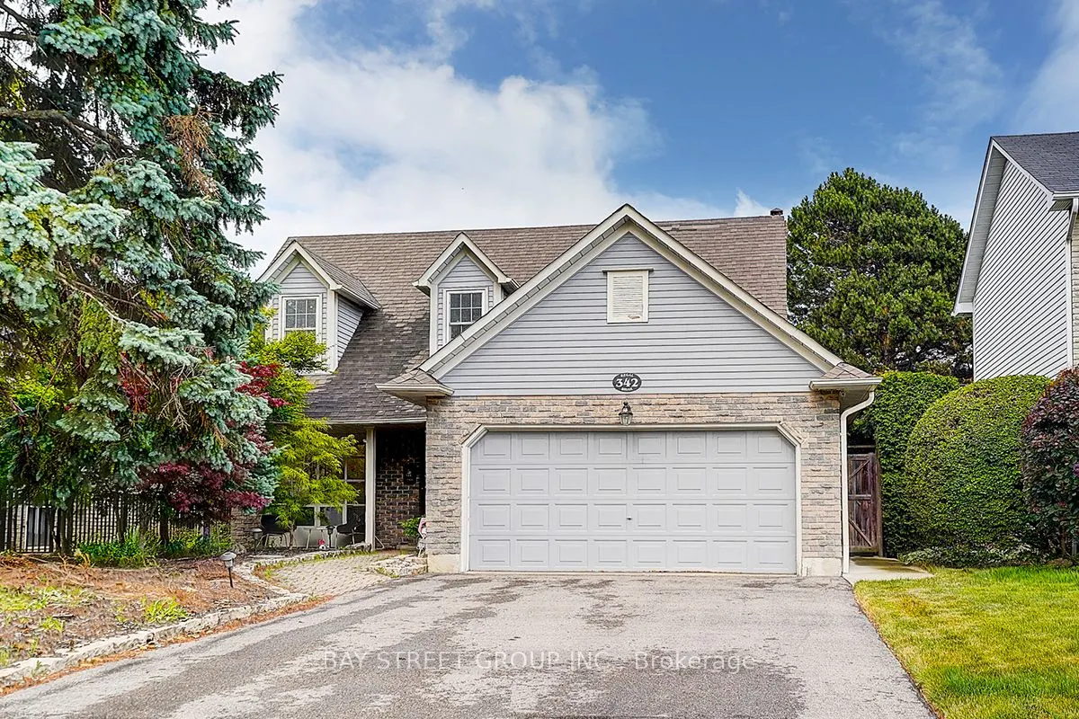 342 REGAL BRIAR Street