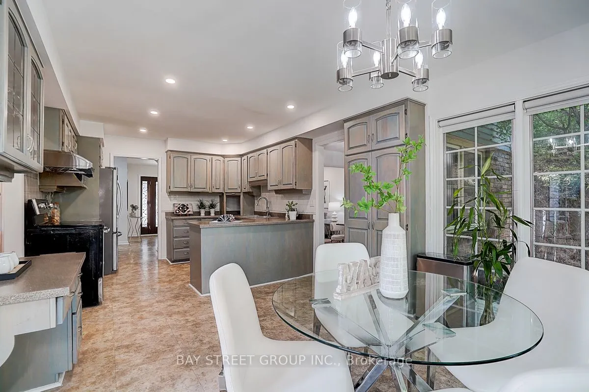 342 REGAL BRIAR Street