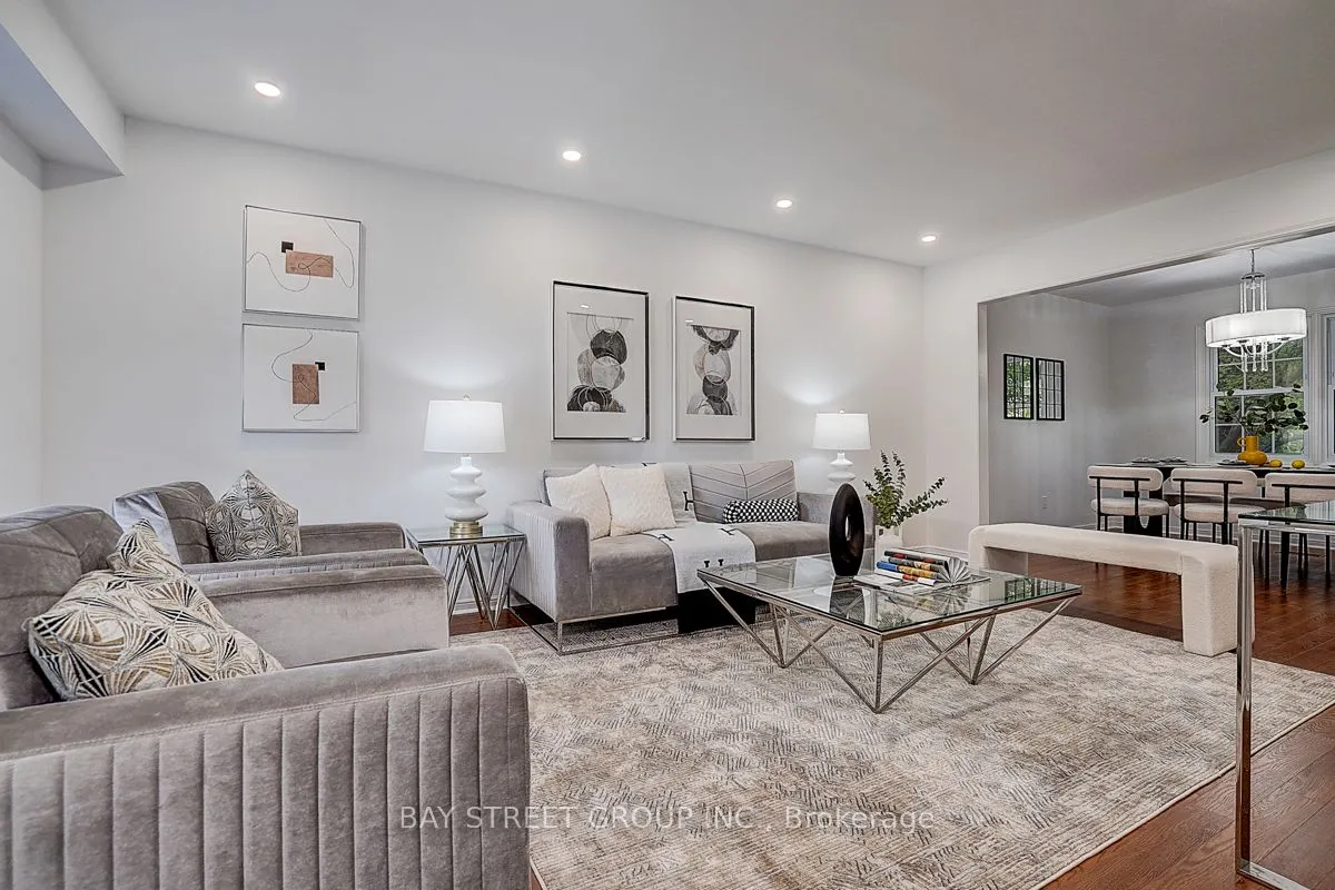 342 REGAL BRIAR Street
