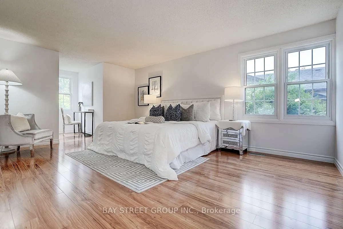 342 REGAL BRIAR Street