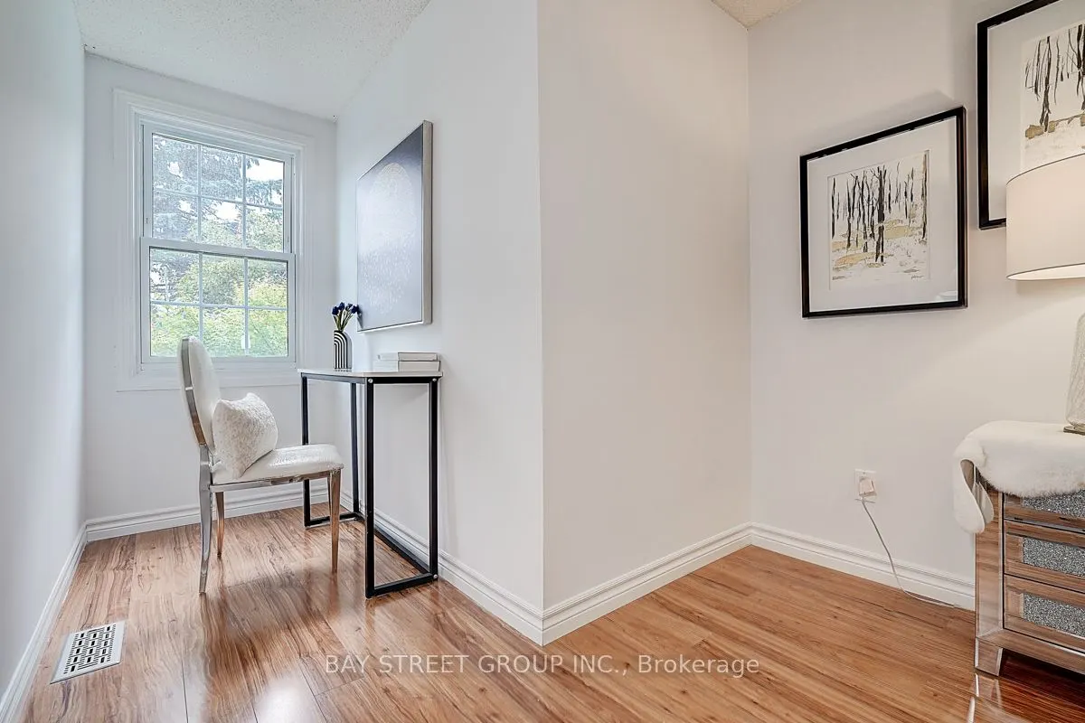 342 REGAL BRIAR Street