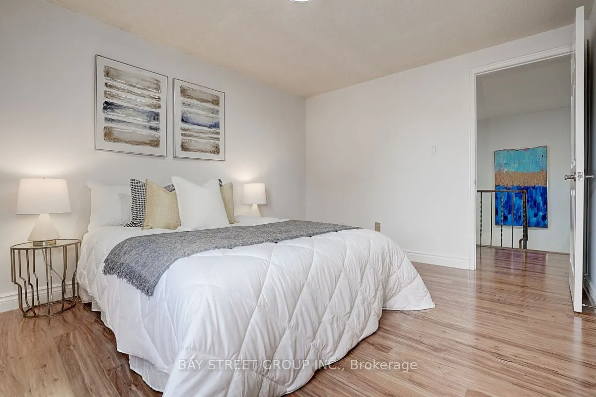 342 REGAL BRIAR Street