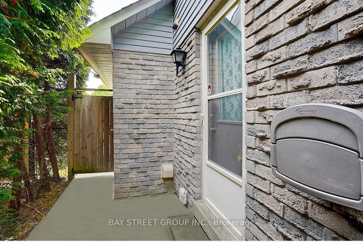 342 REGAL BRIAR Street