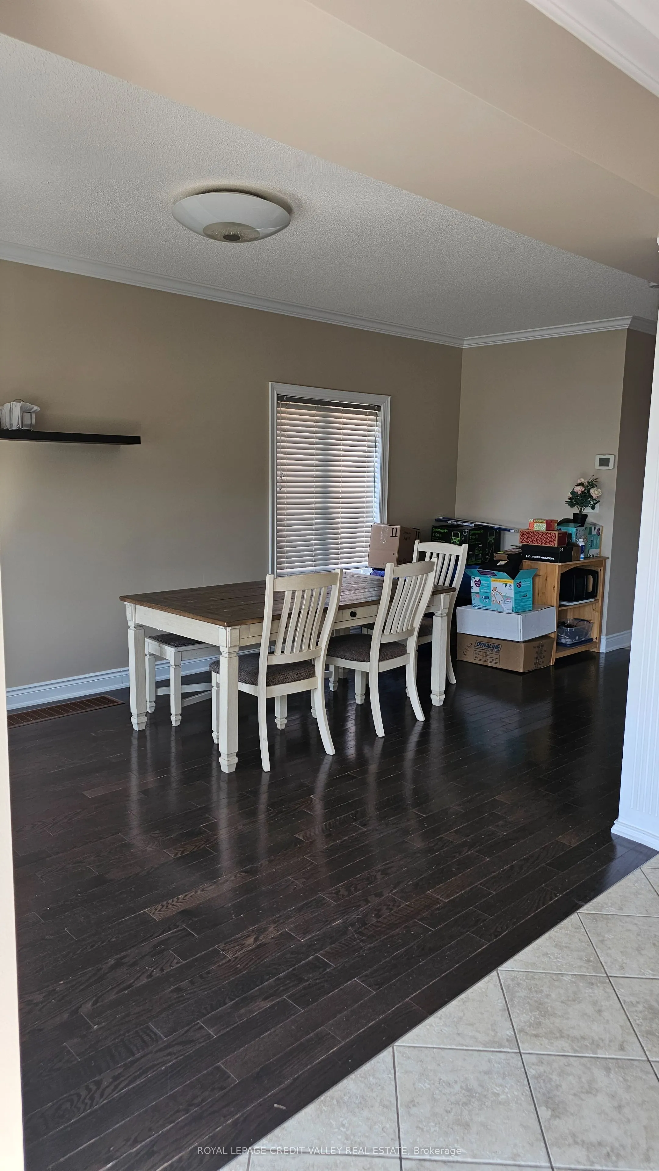 14 Myette Drive