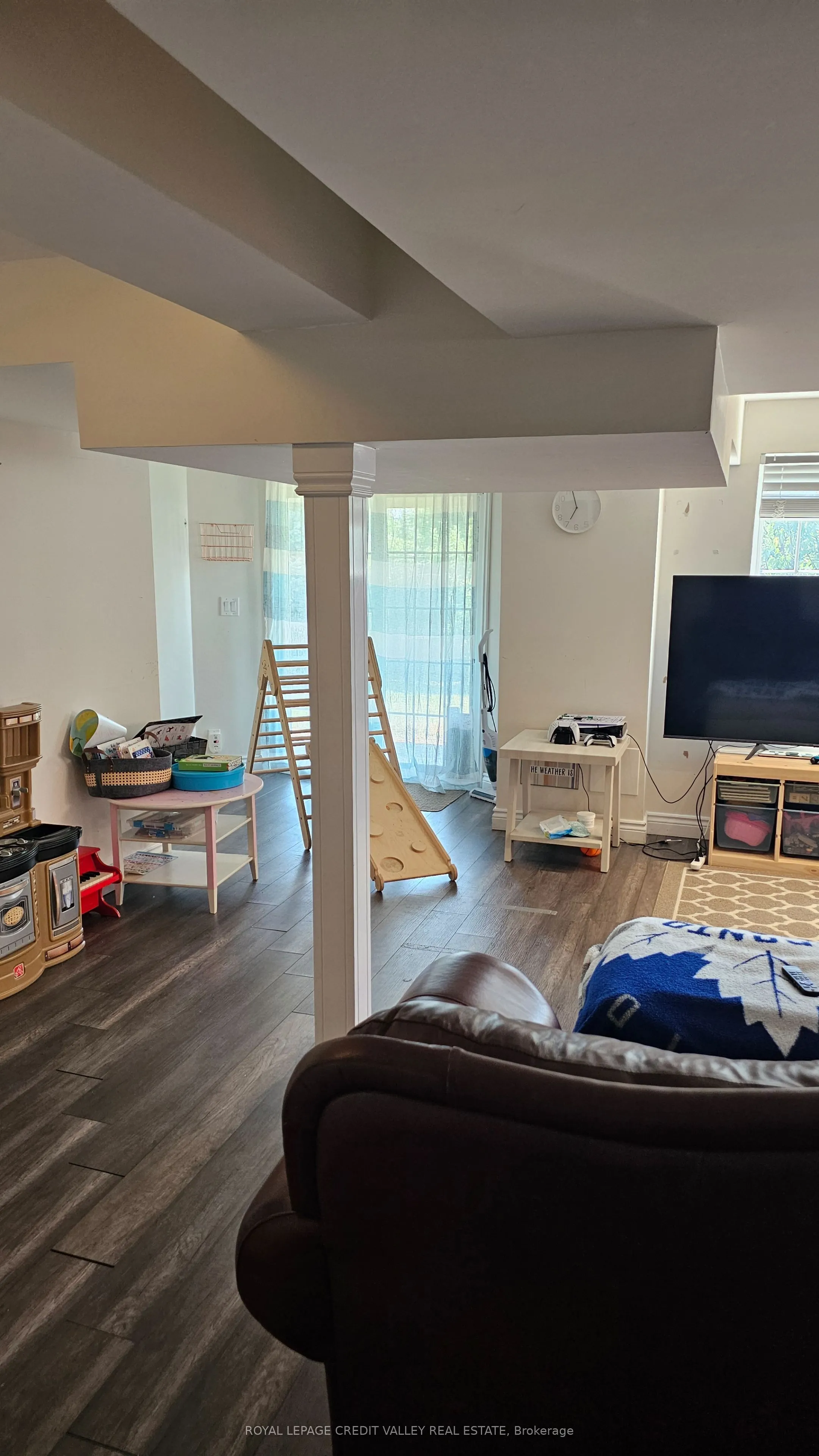 14 Myette Drive
