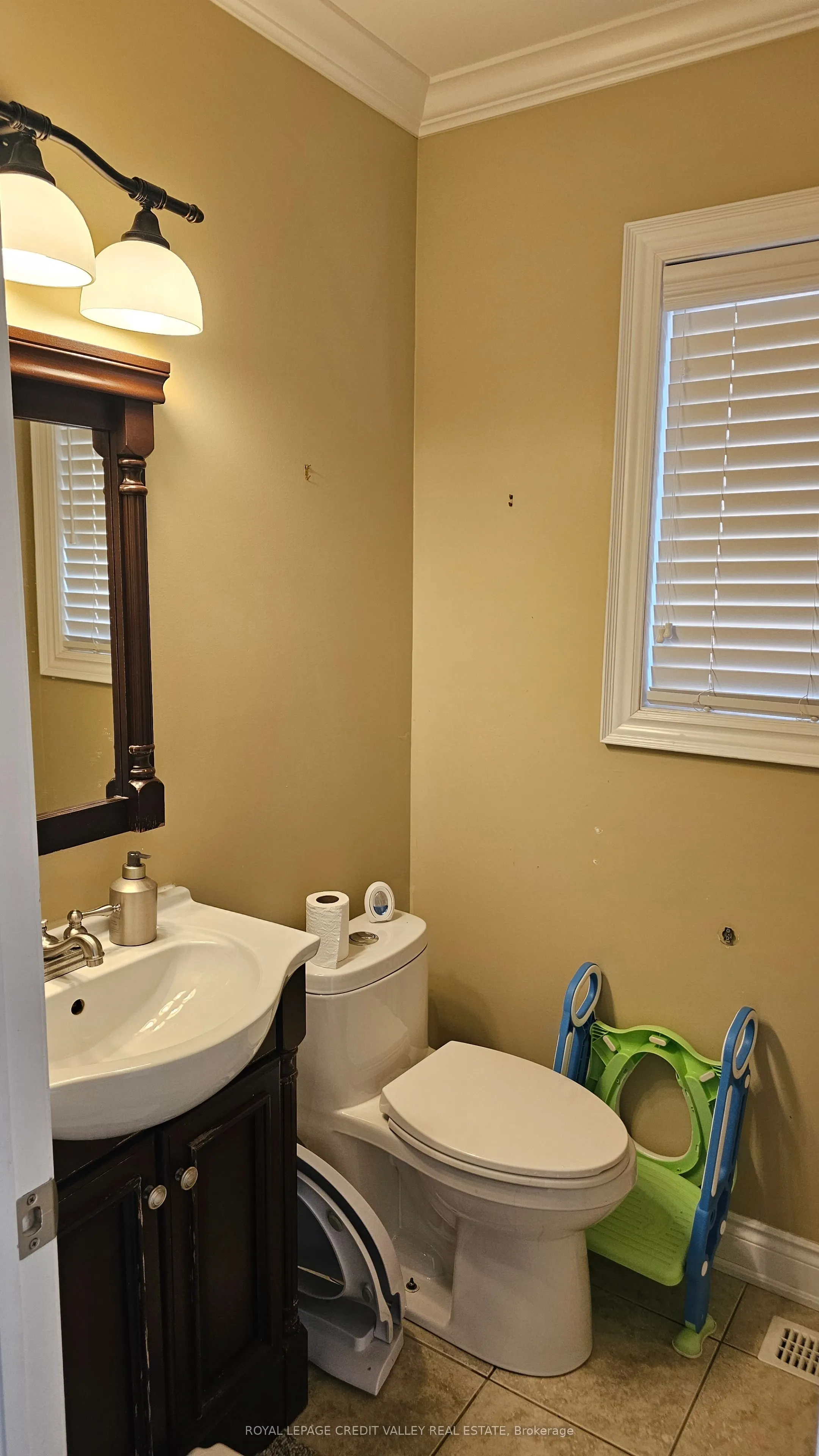 14 Myette Drive