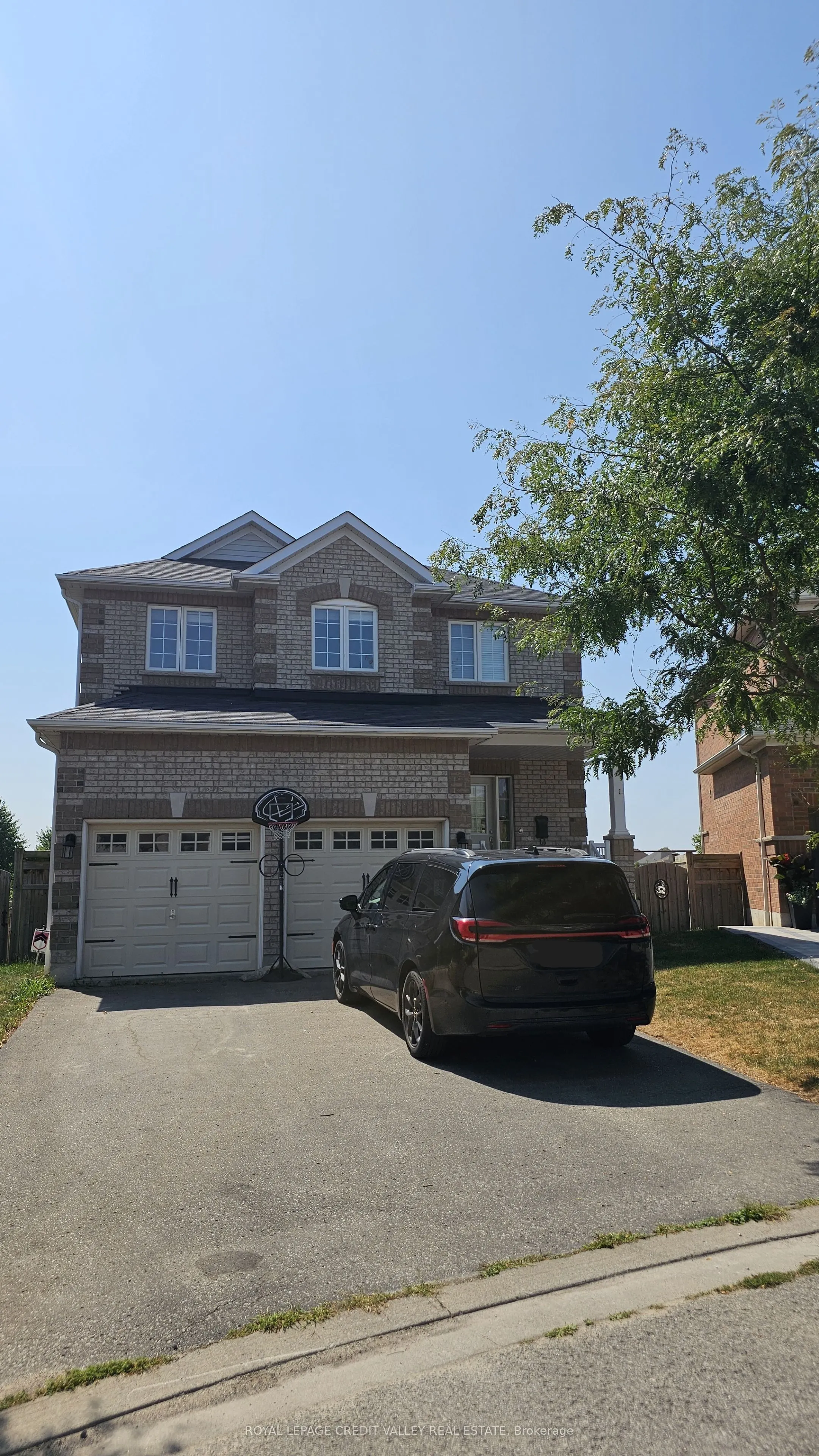 14 Myette Drive
