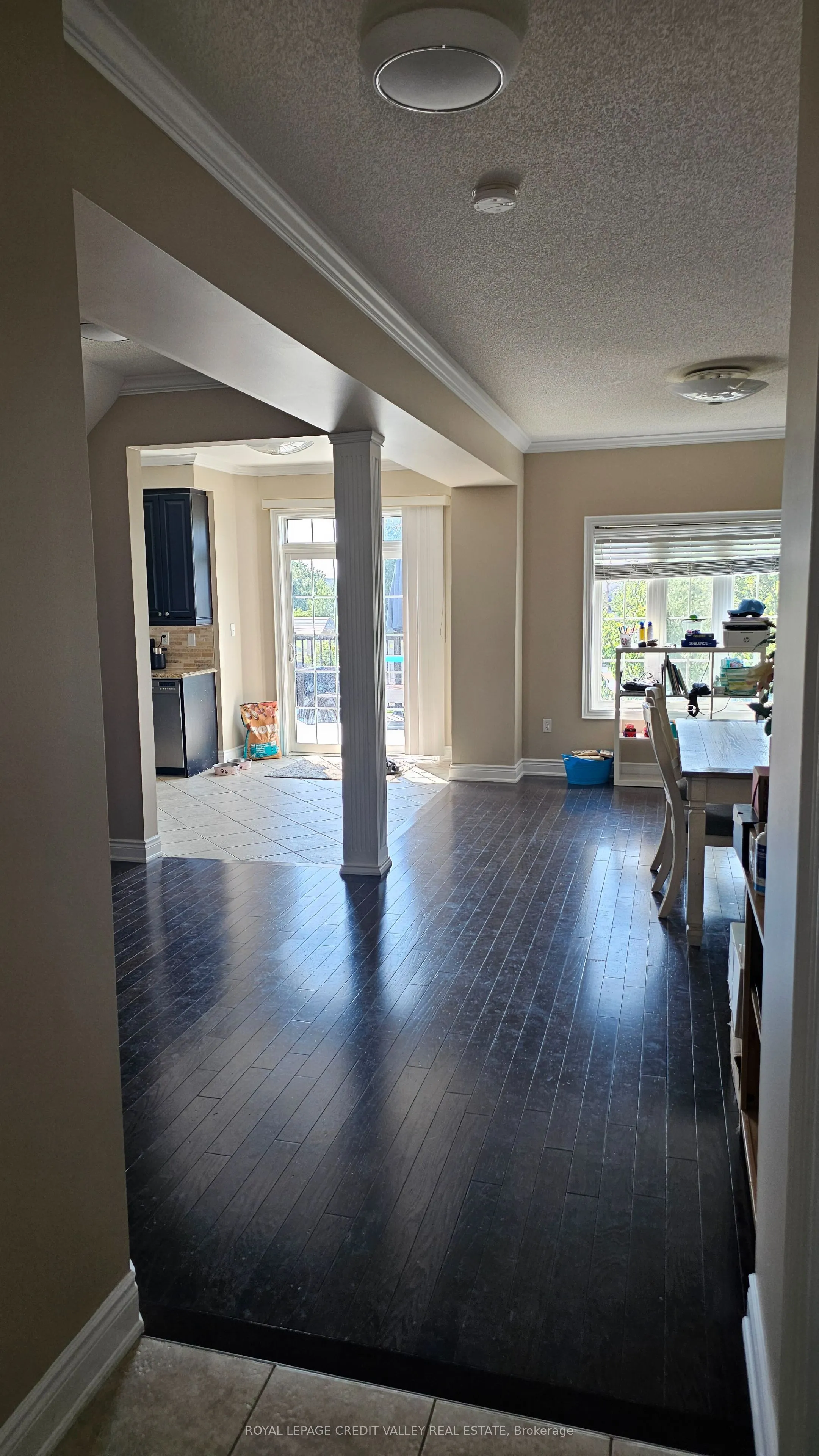 14 Myette Drive