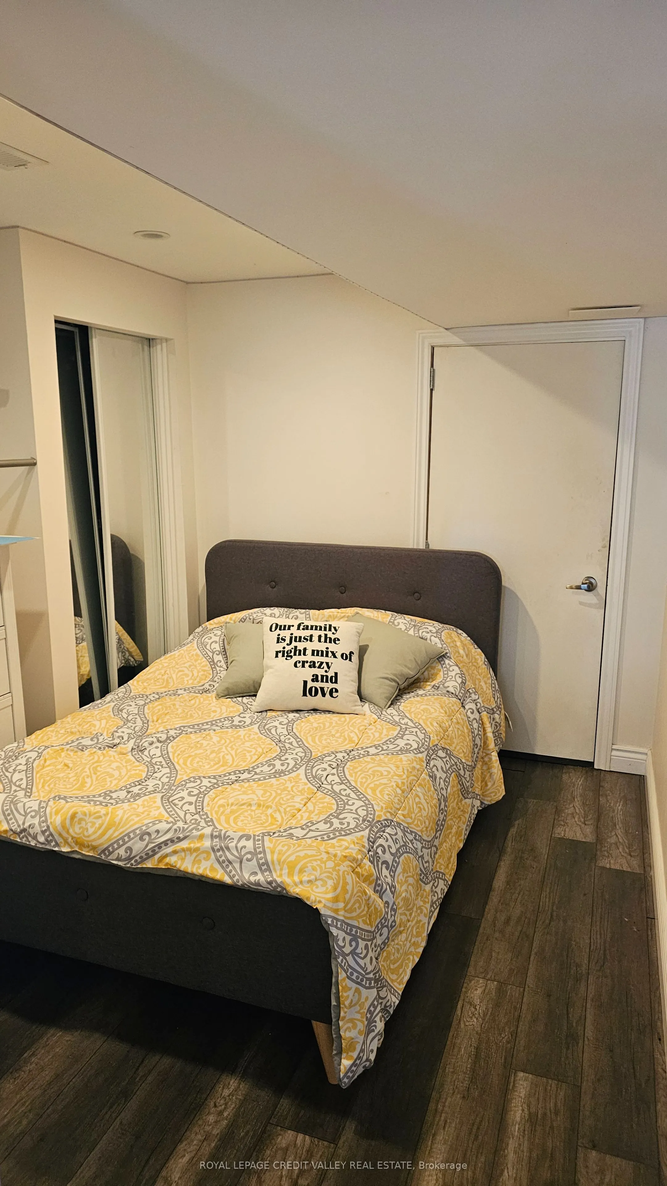 14 Myette Drive