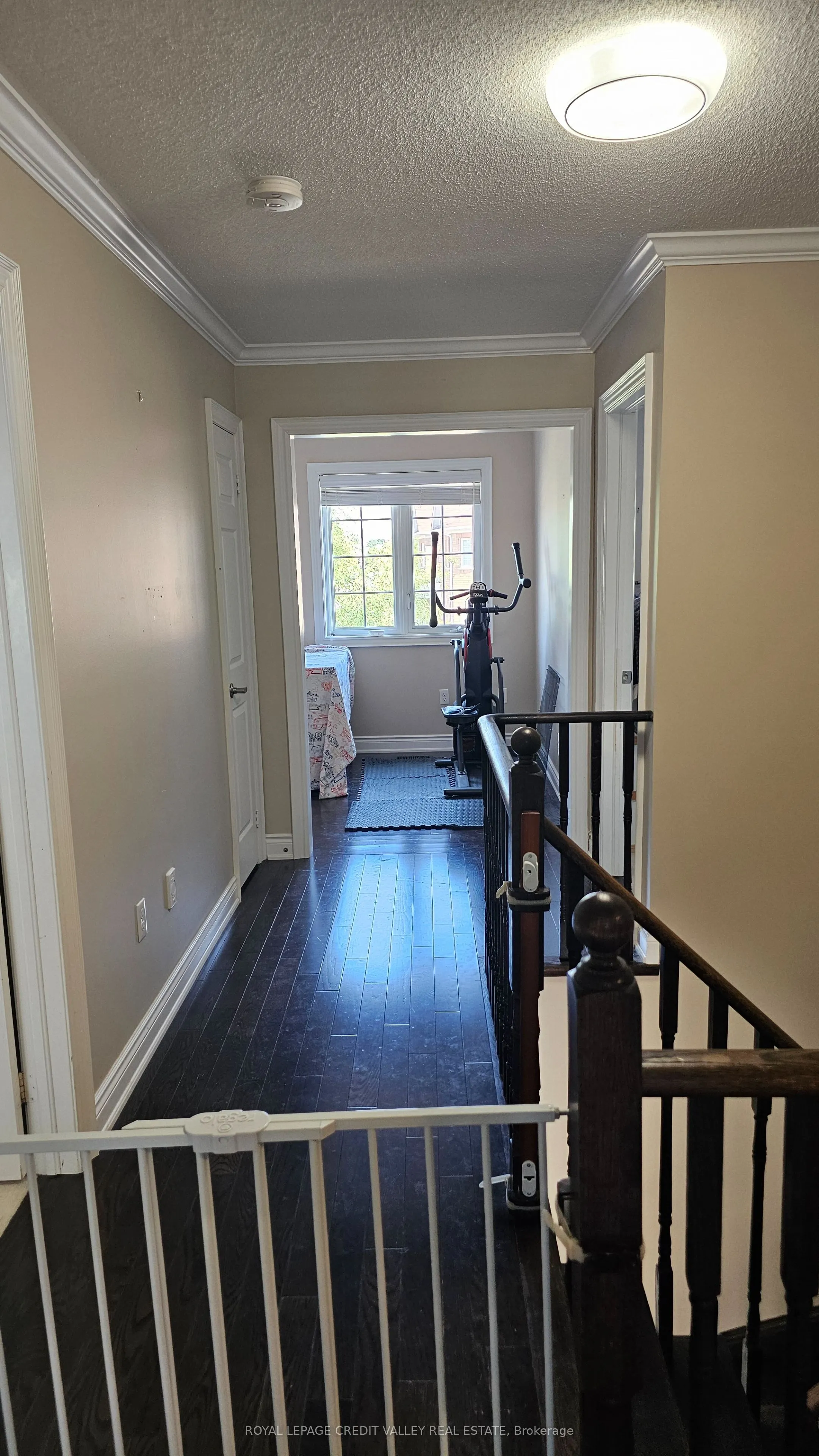 14 Myette Drive