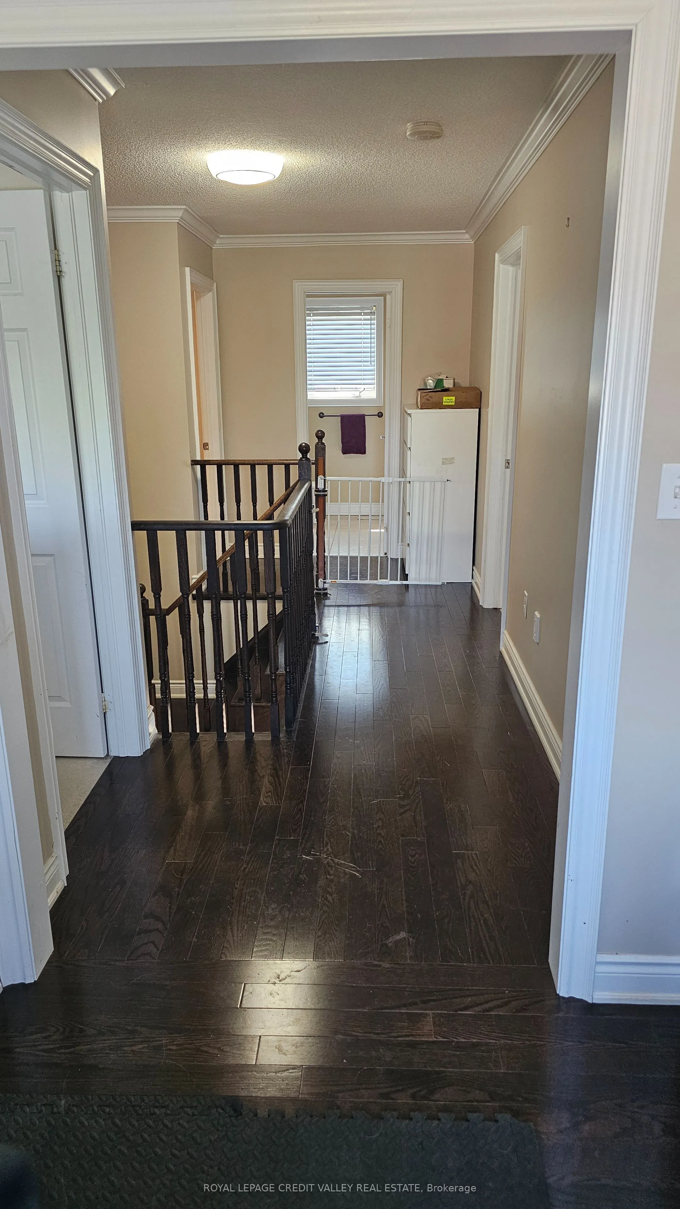 14 Myette Drive