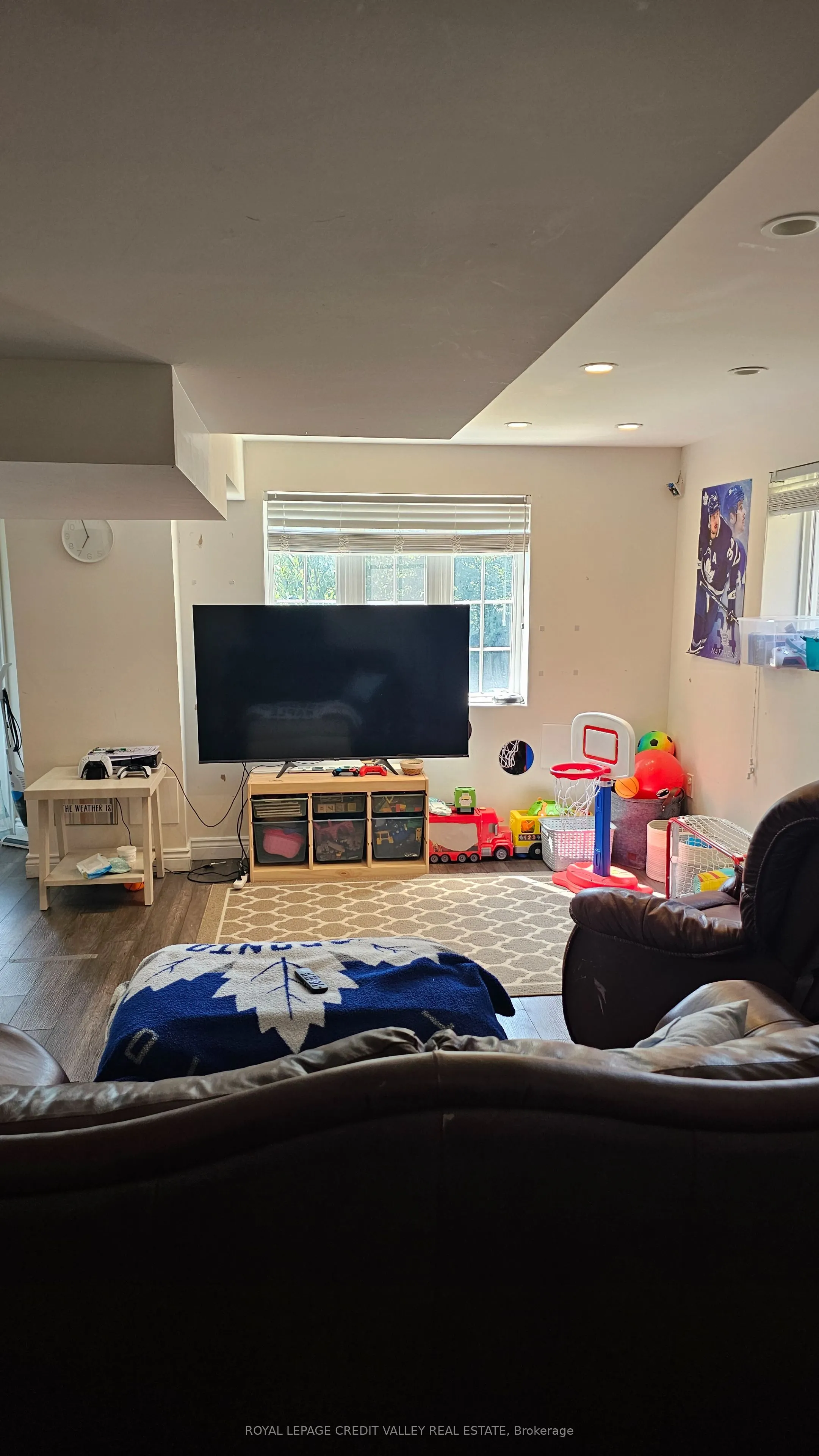 14 Myette Drive