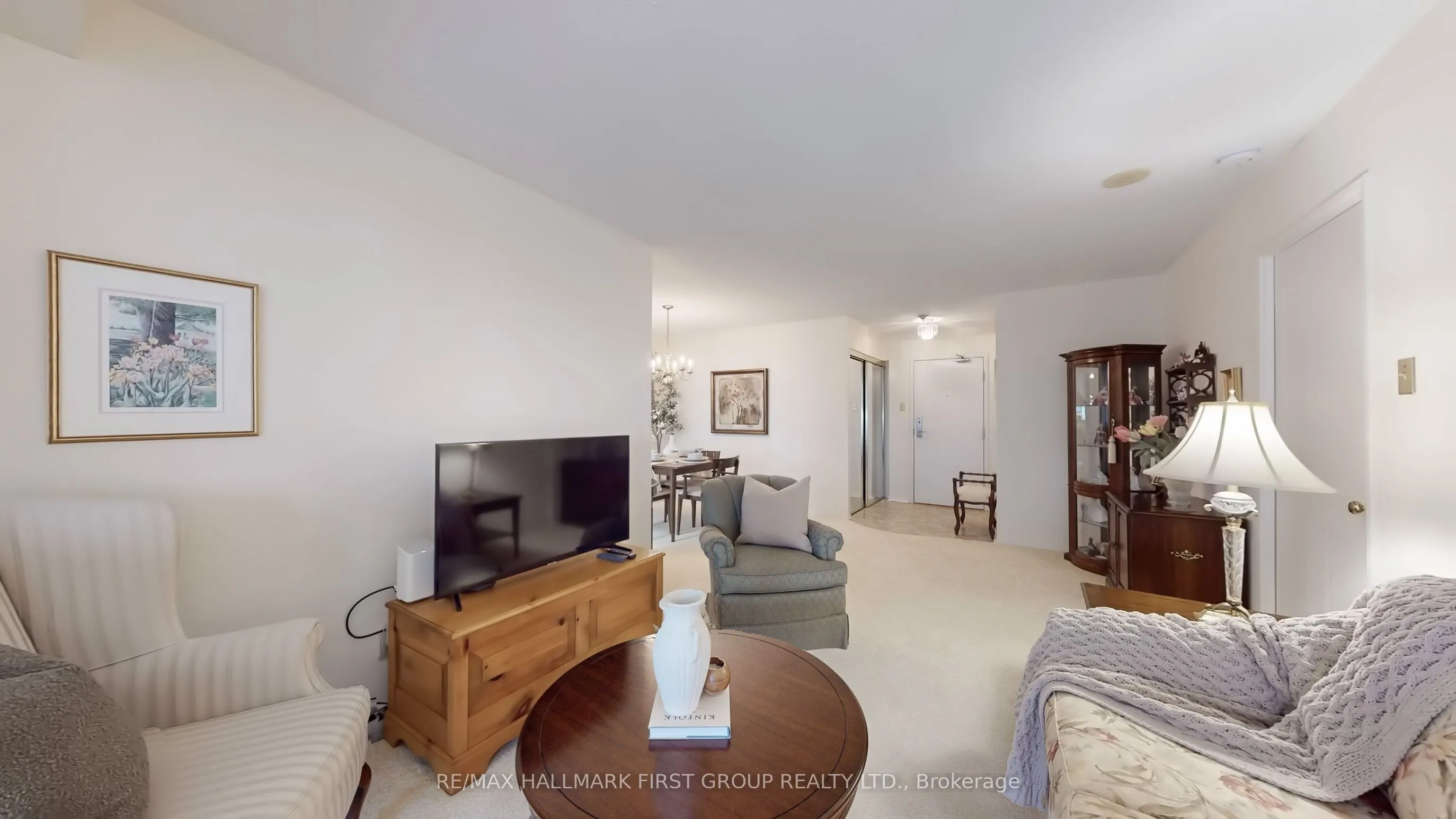 1890 Valley Farm Road, #508