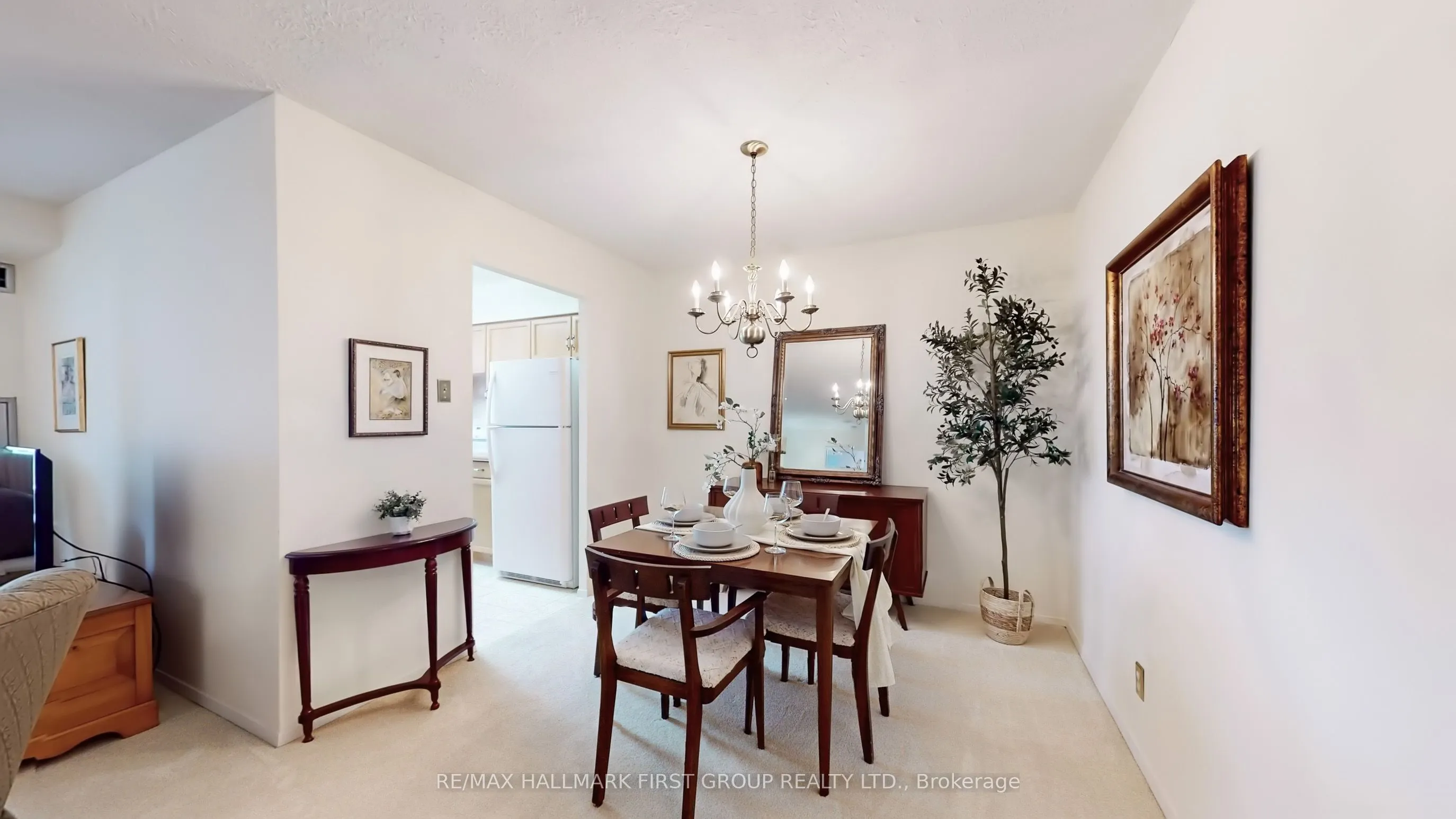 1890 Valley Farm Road, #508