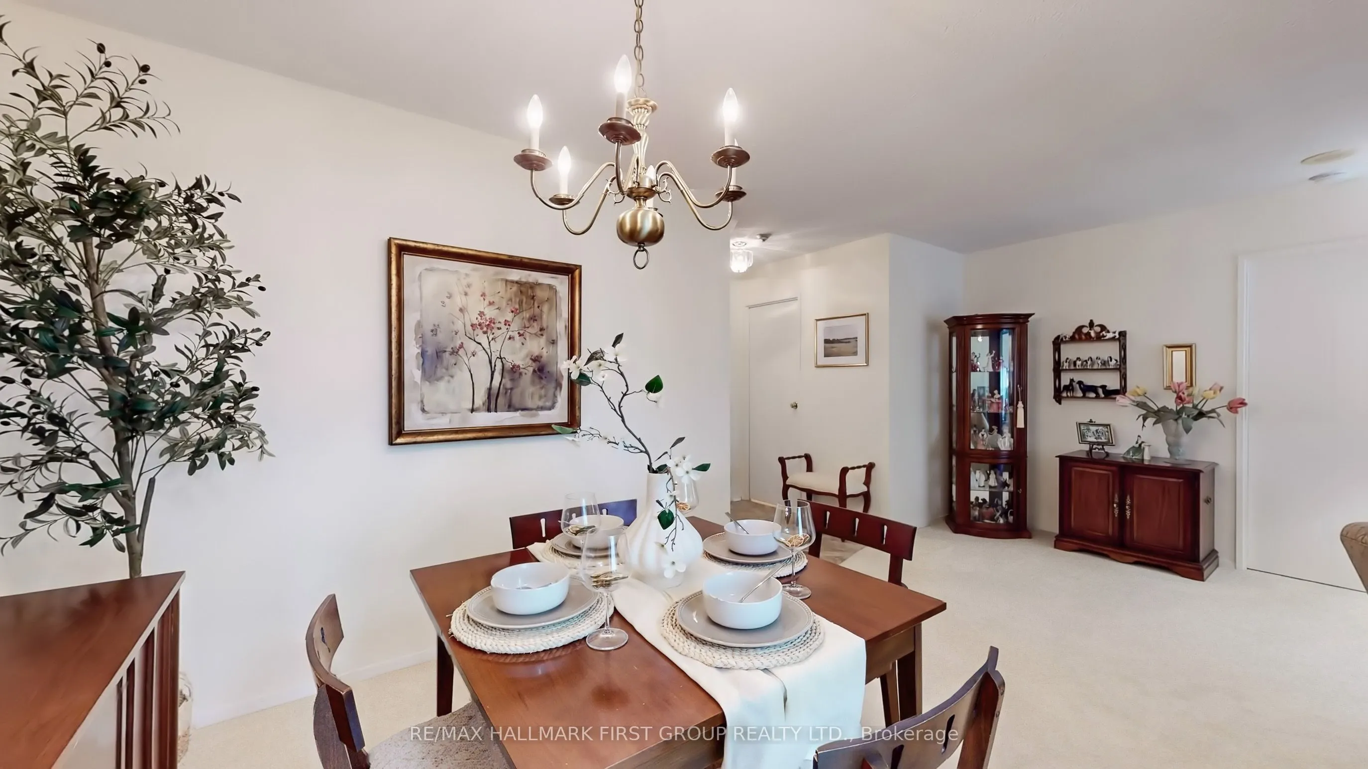 1890 Valley Farm Road, #508