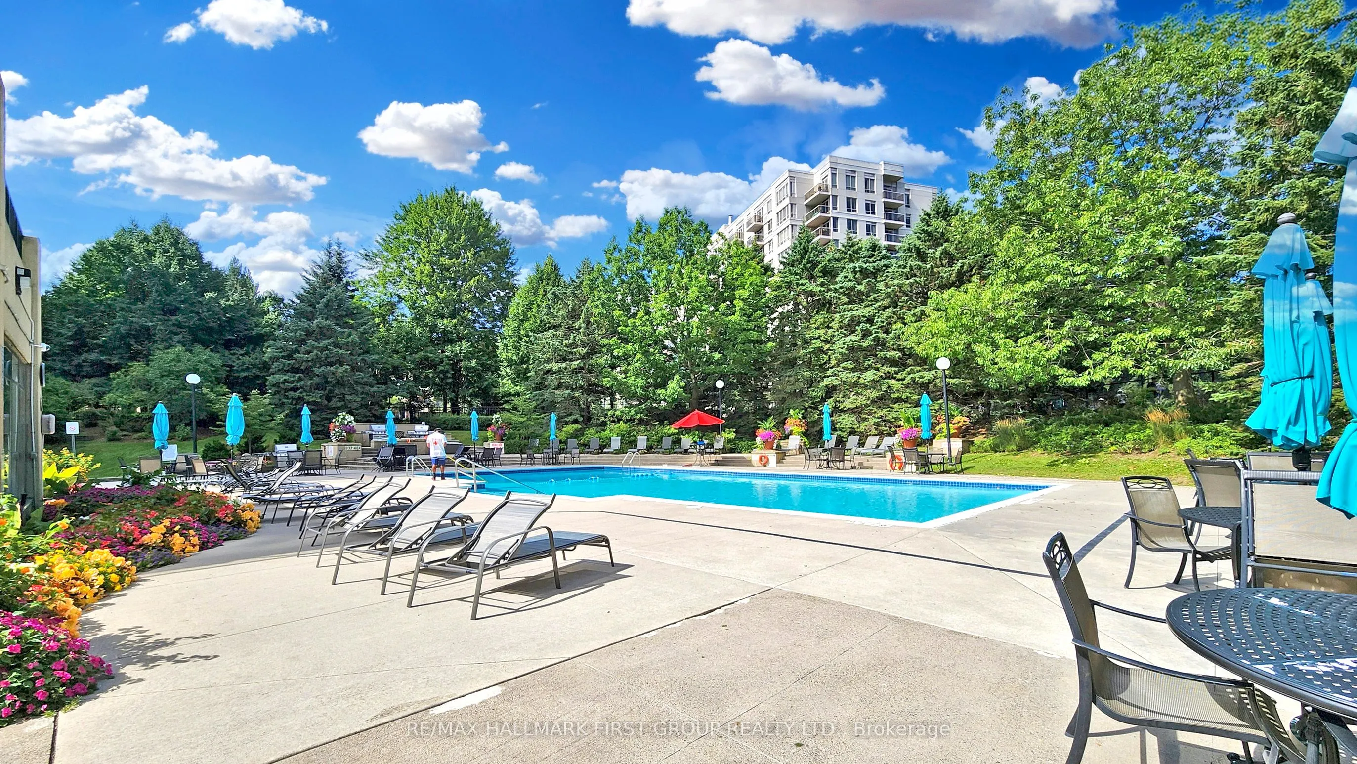1890 Valley Farm Road, #508