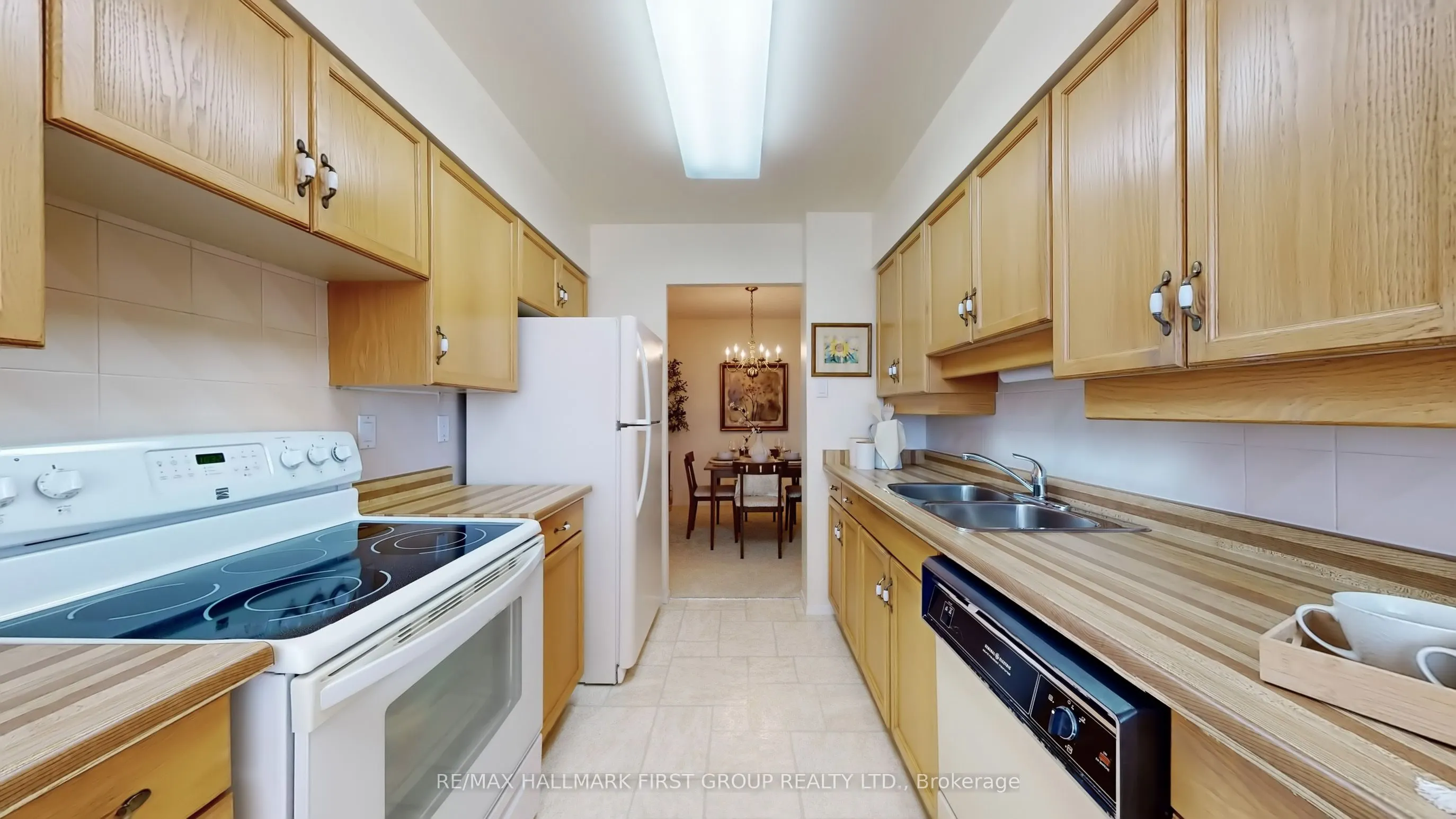 1890 Valley Farm Road, #508
