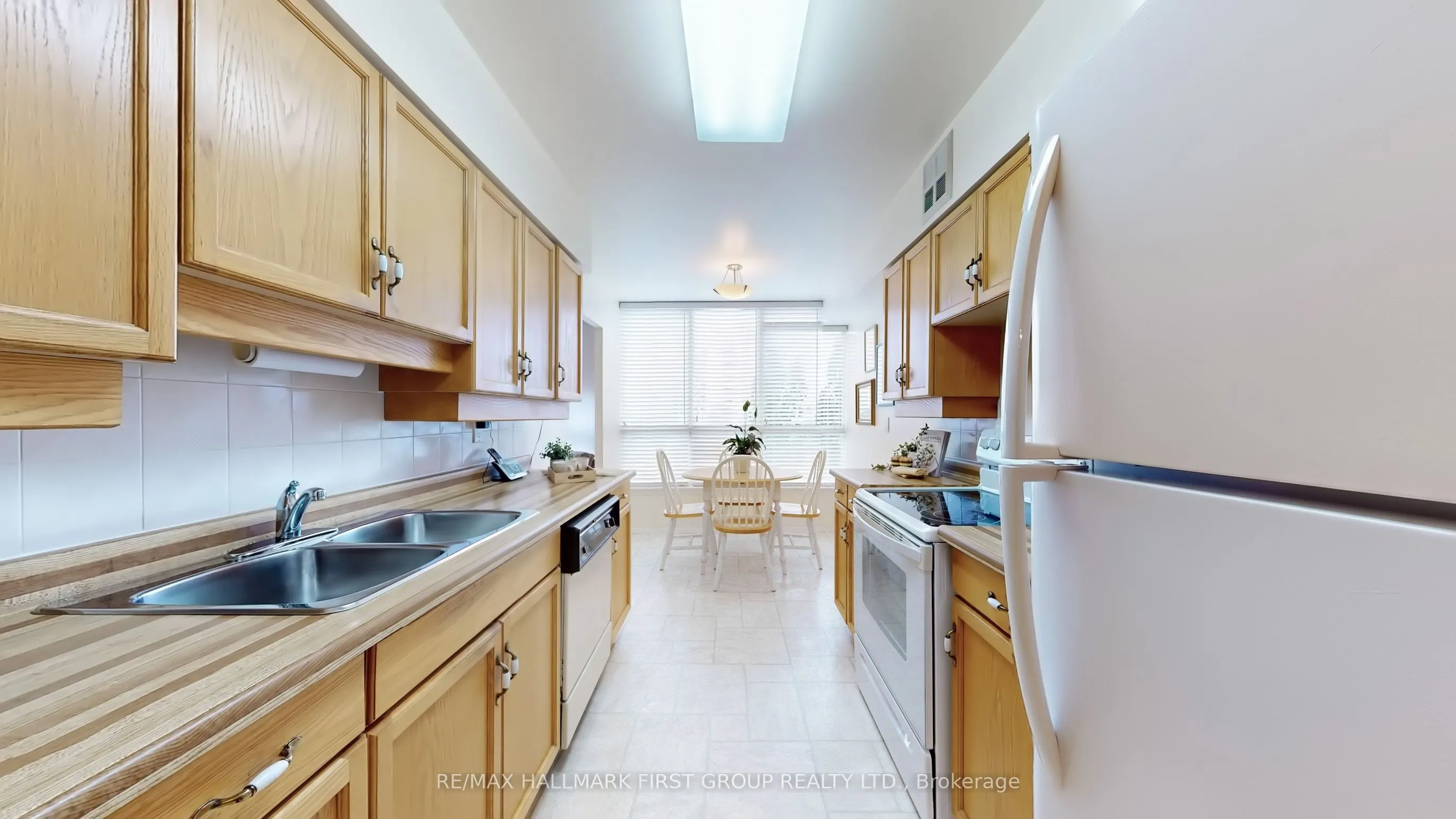 1890 Valley Farm Road, #508