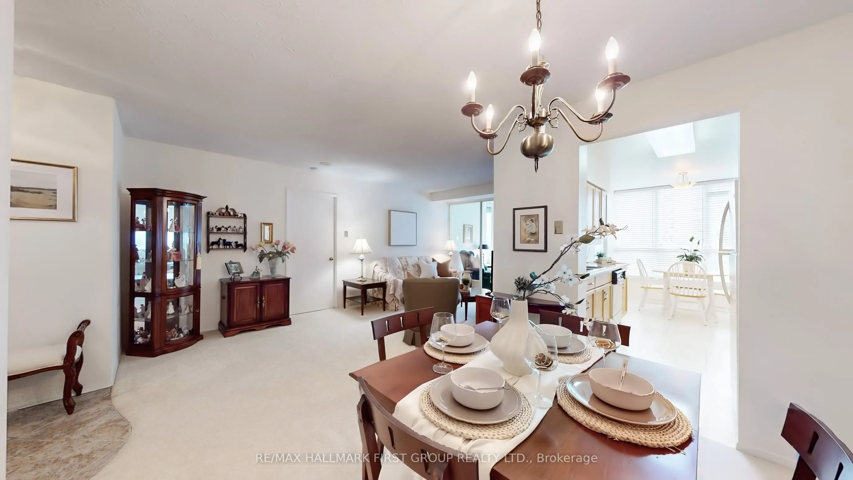 1890 Valley Farm Road, #508