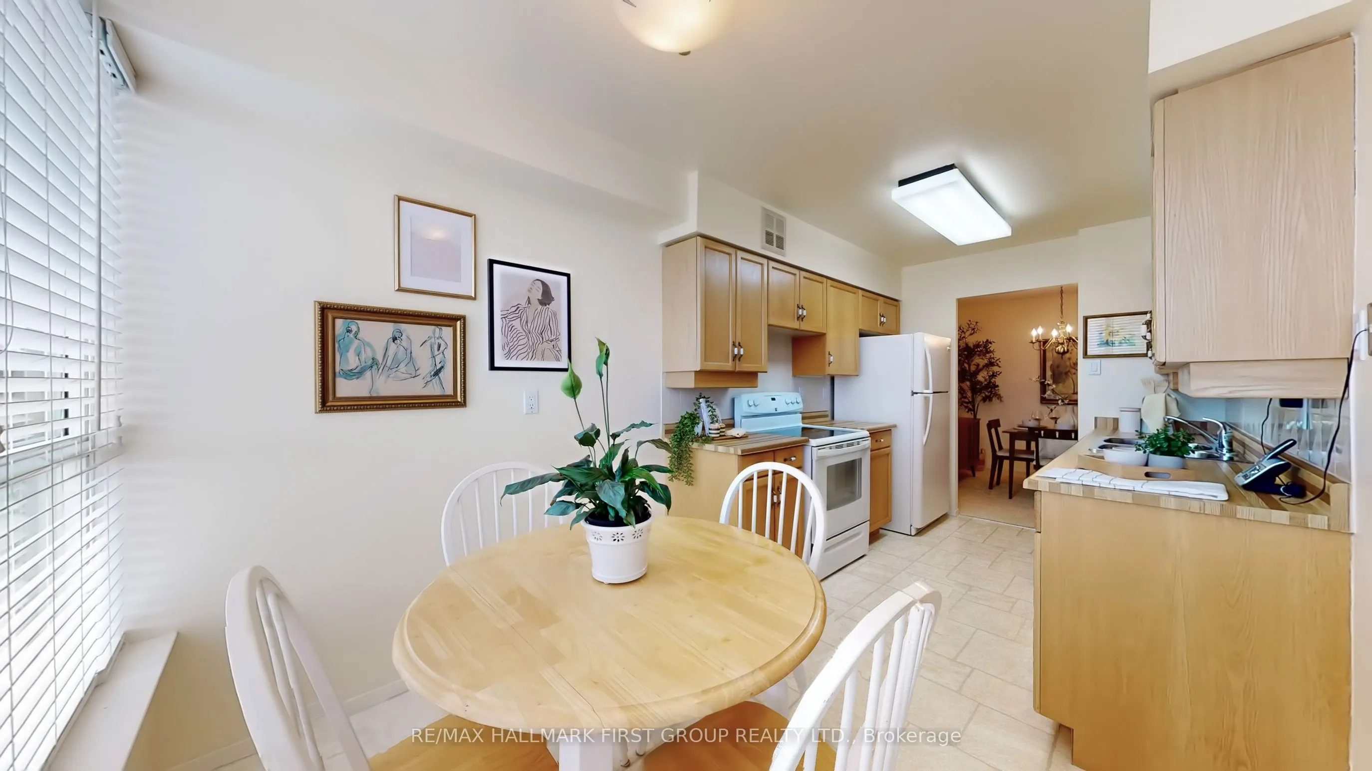 1890 Valley Farm Road, #508