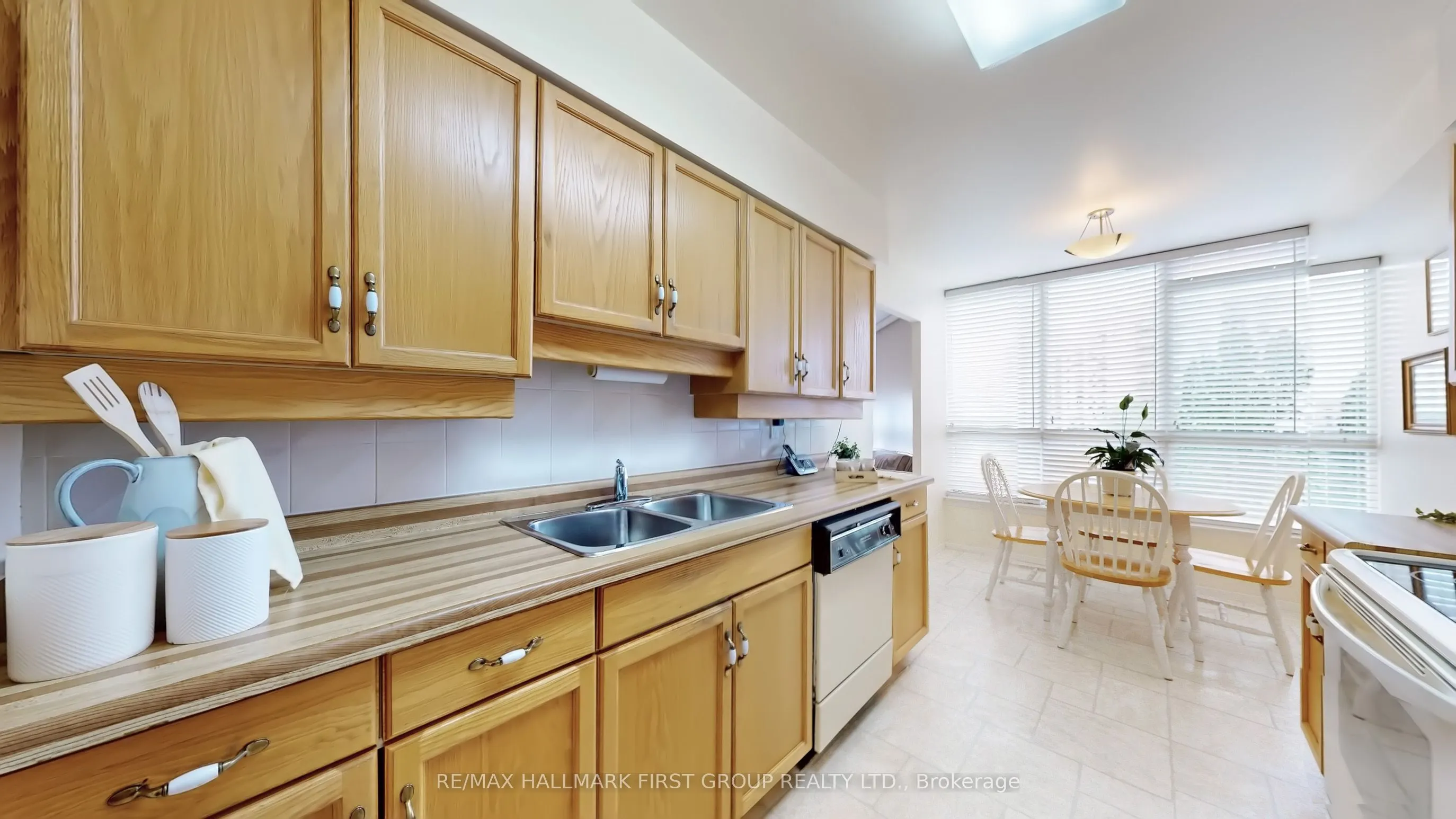 1890 Valley Farm Road, #508
