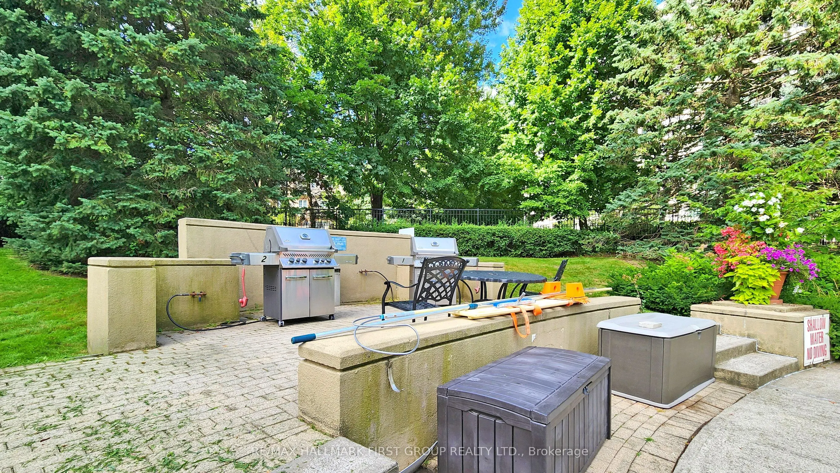 1890 Valley Farm Road, #508