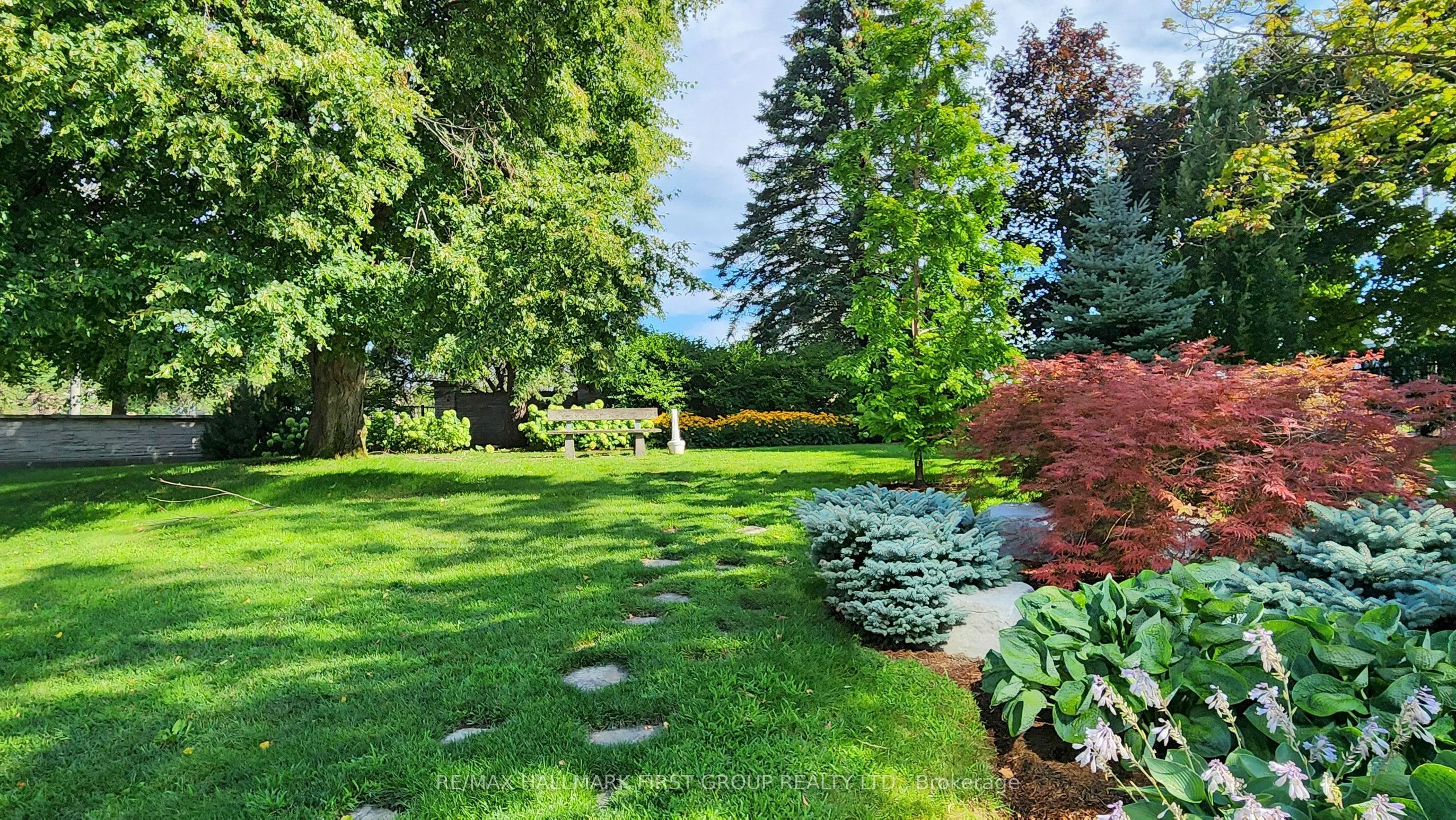 1890 Valley Farm Road, #508
