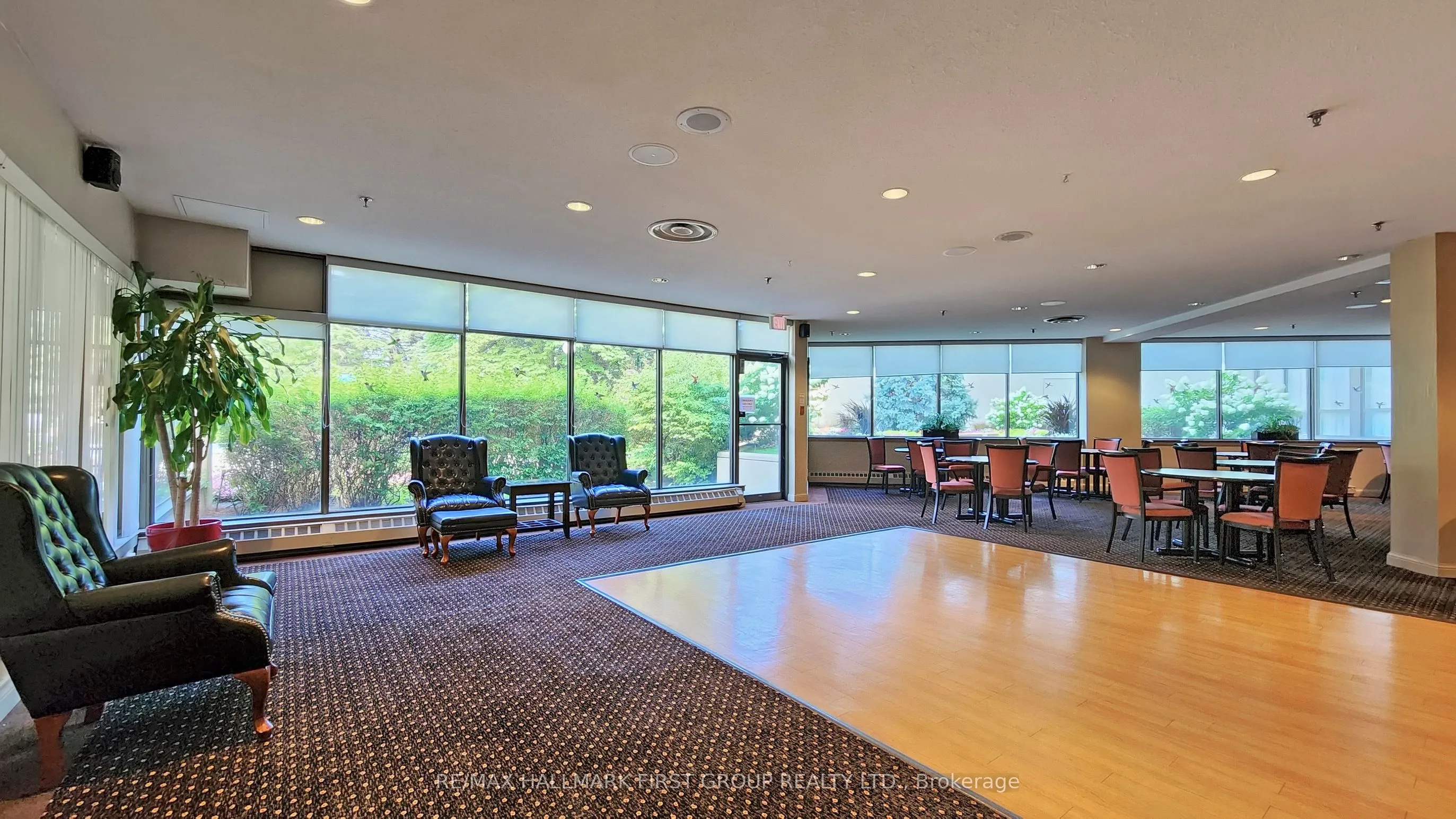 1890 Valley Farm Road, #508