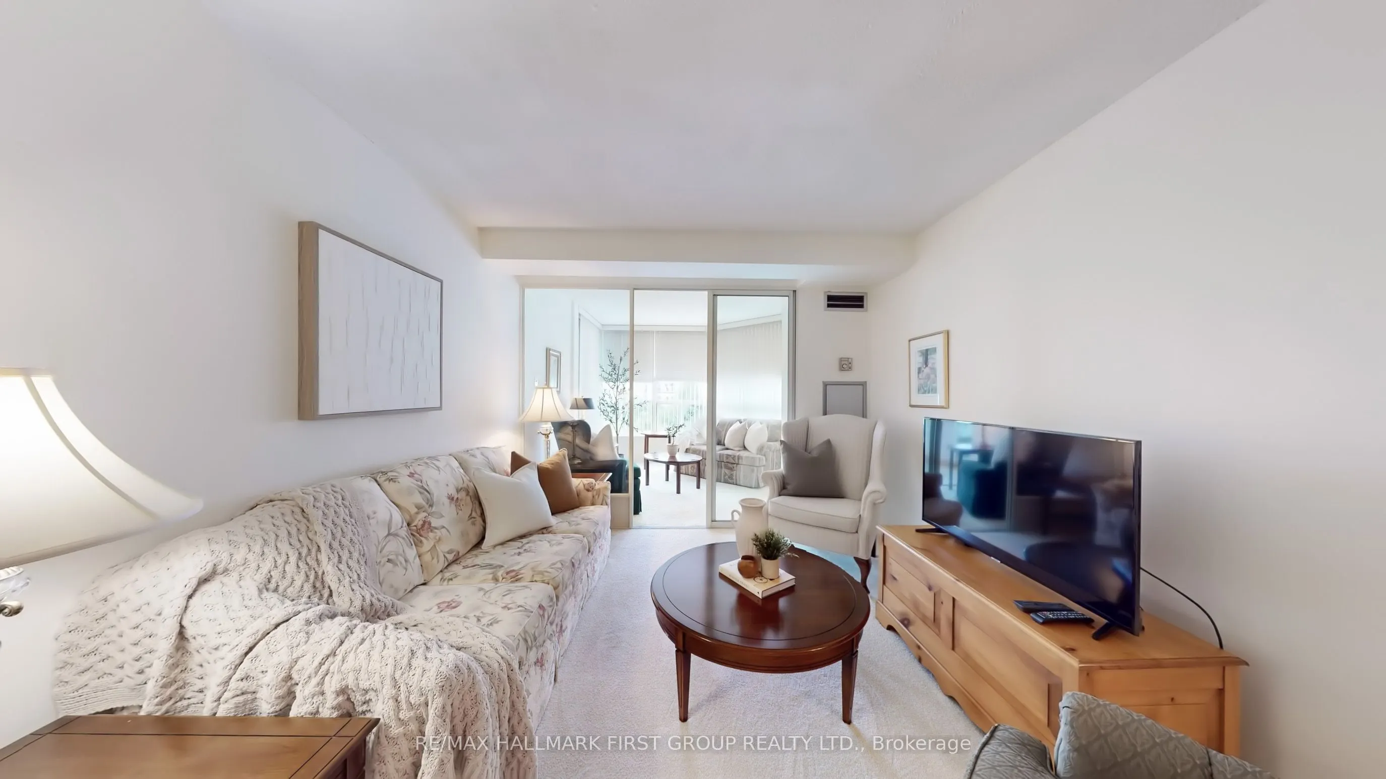 1890 Valley Farm Road, #508