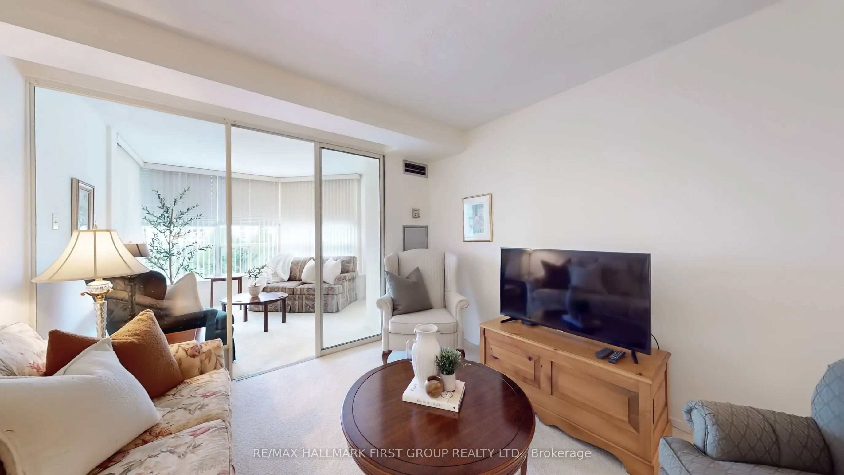 1890 Valley Farm Road, #508
