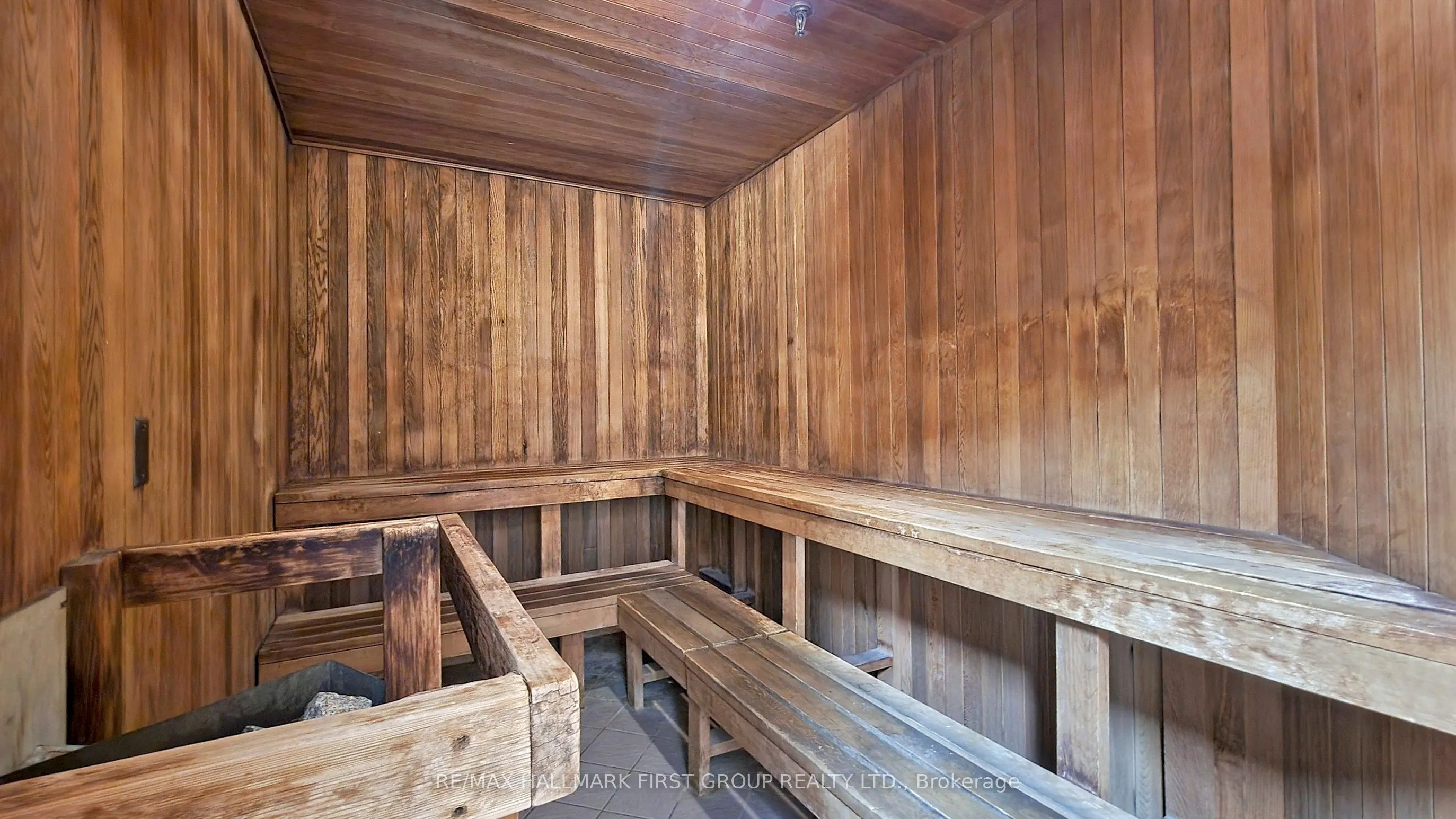 1890 Valley Farm Road, #508