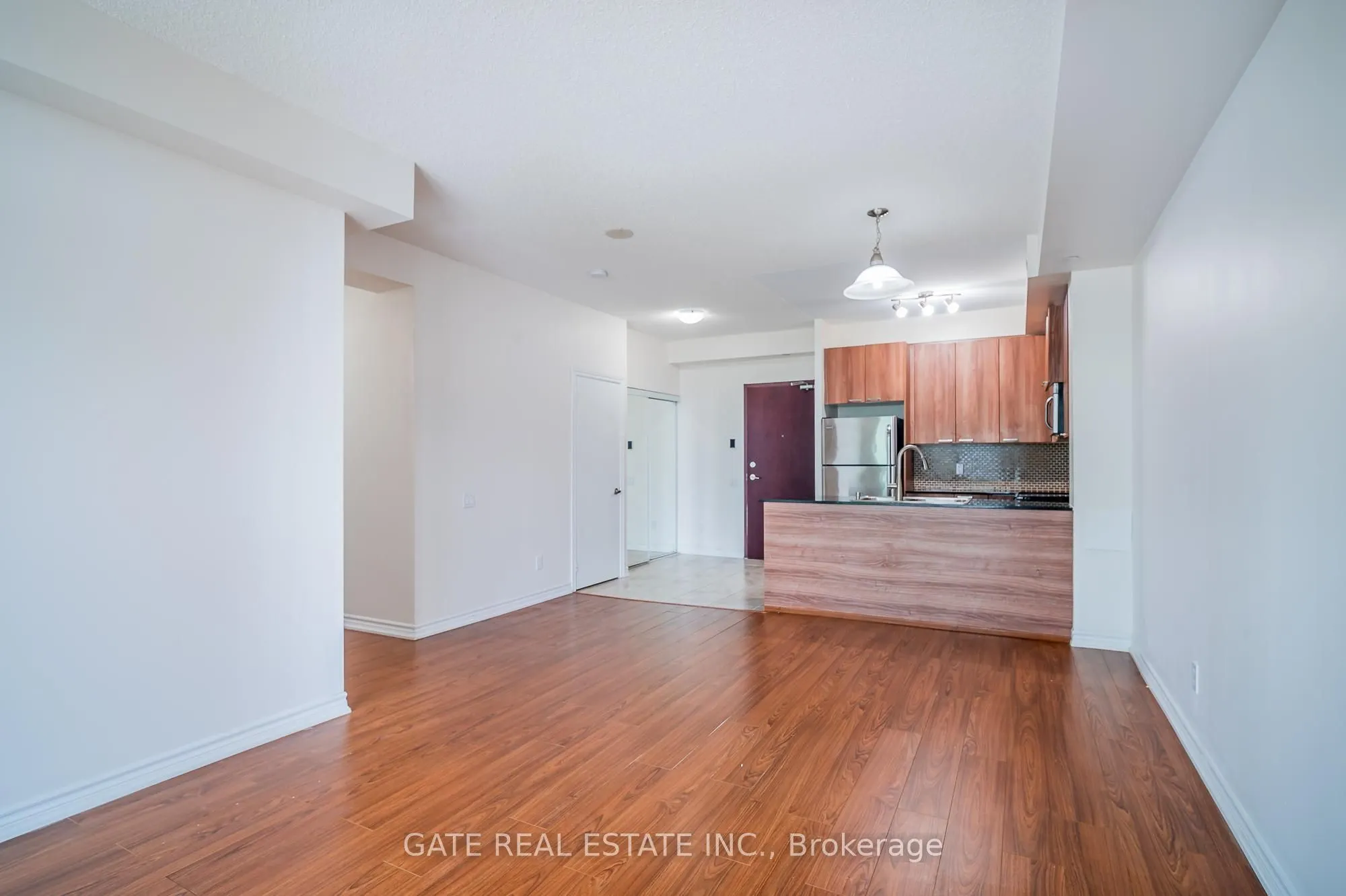 1328 Birchmount Road, ##222