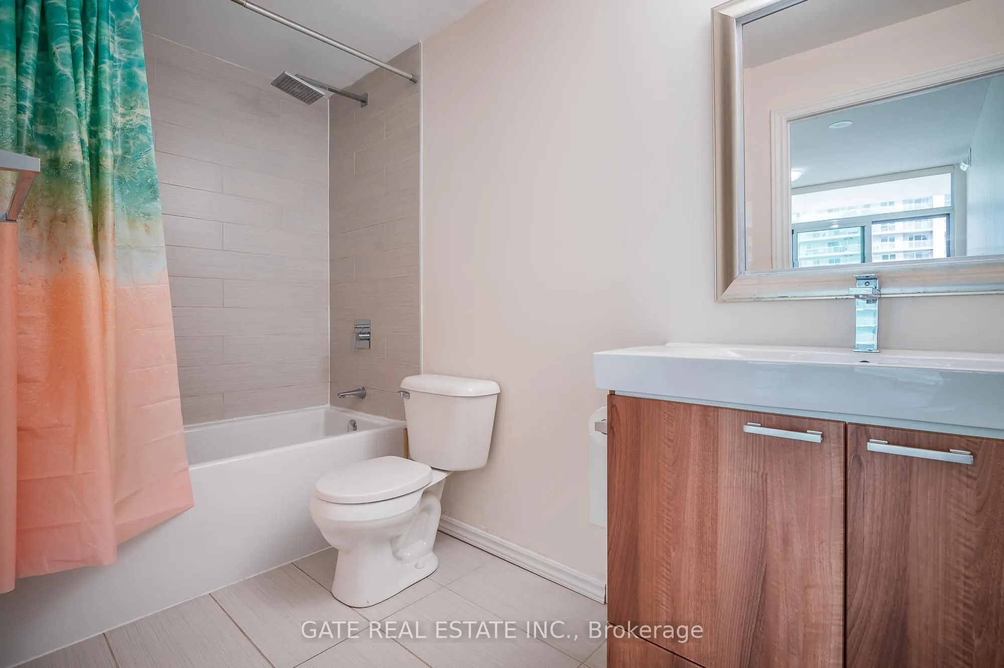 1328 Birchmount Road, ##222