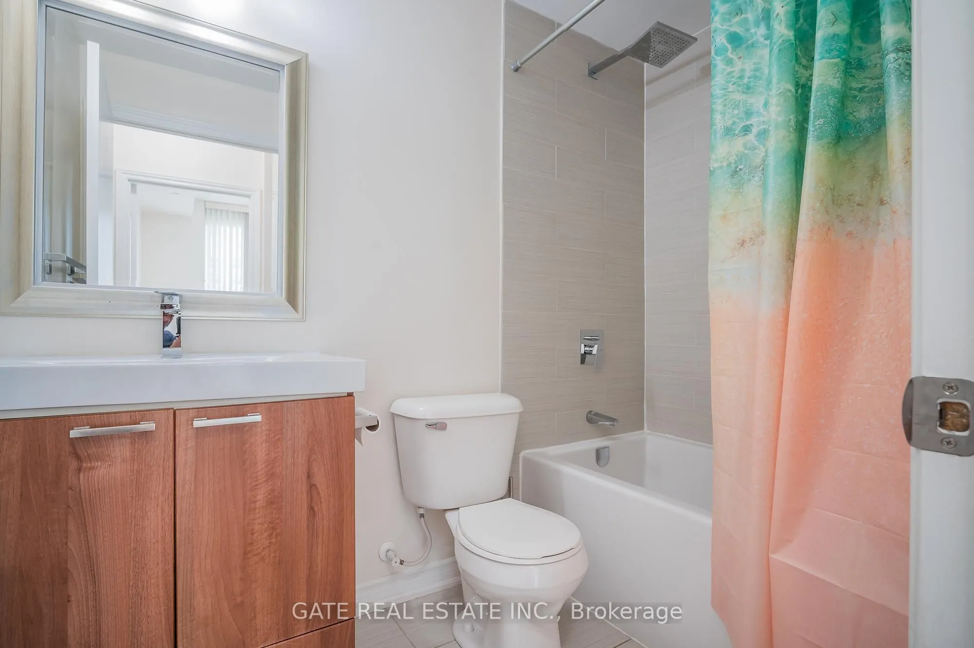 1328 Birchmount Road, ##222