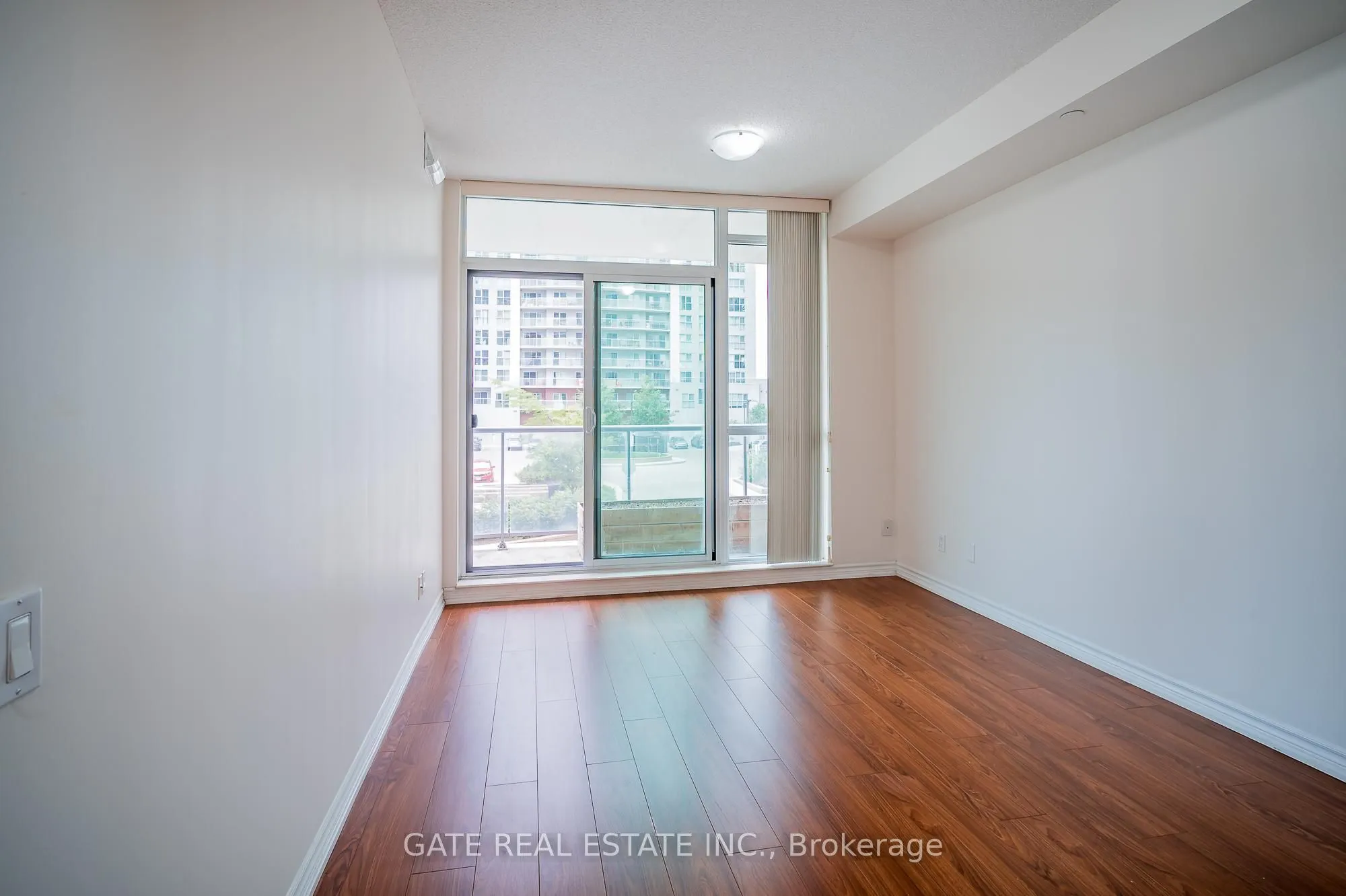 1328 Birchmount Road, ##222
